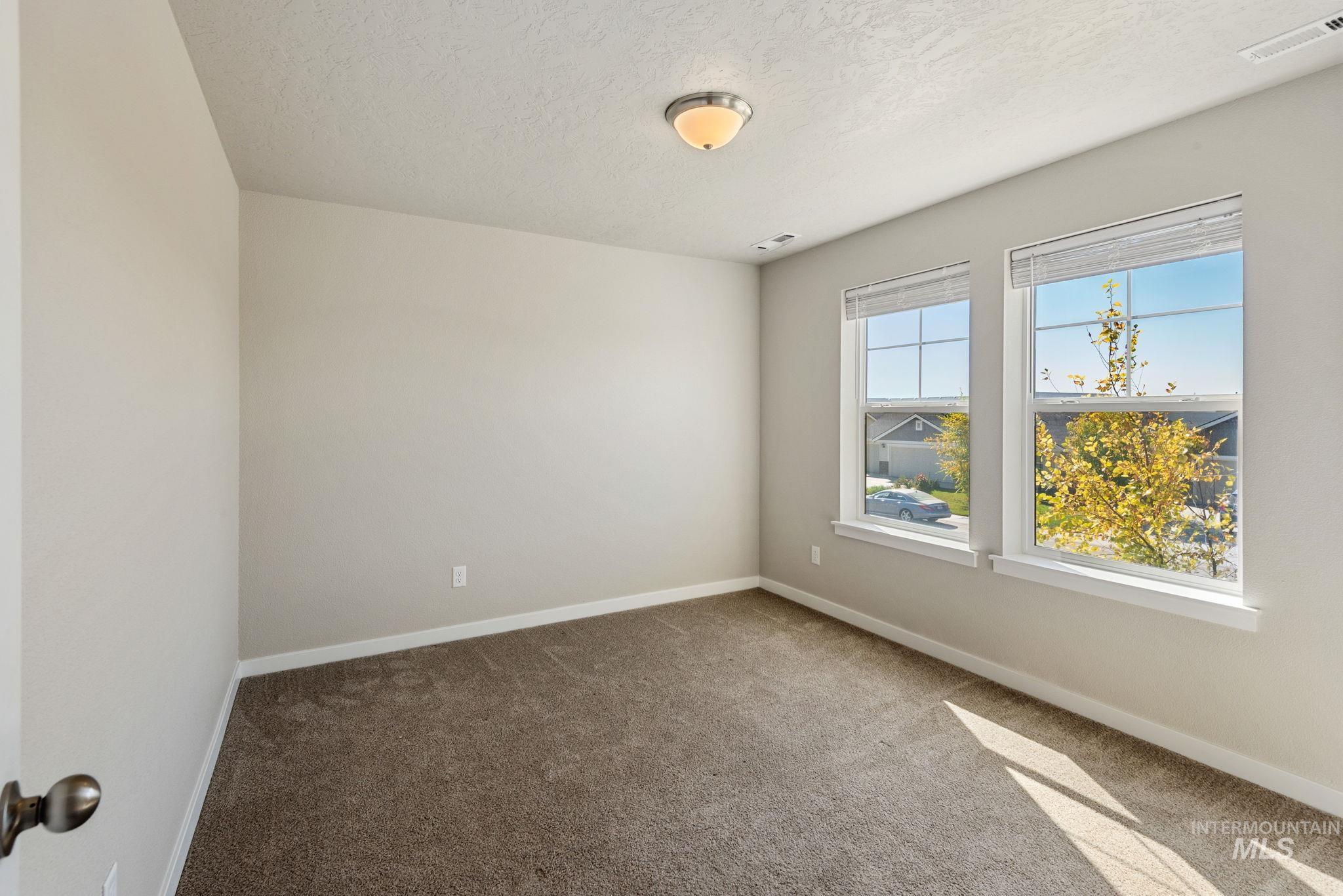 19380 Geneva Pl, Caldwell, Idaho 83605, 5 Bedrooms, 4 Bathrooms, Residential For Sale, Price $559,900, 99003464