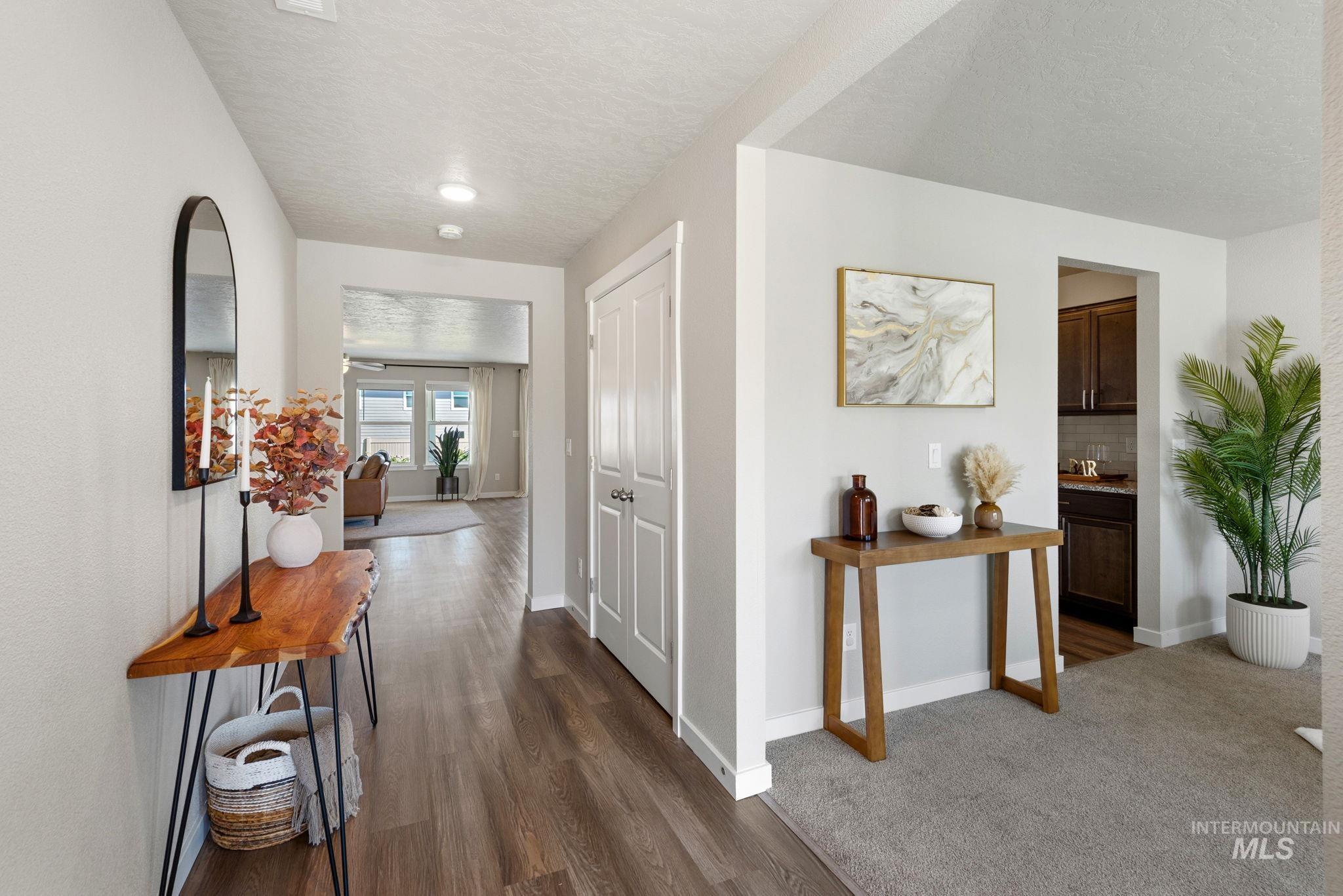 19380 Geneva Pl, Caldwell, Idaho 83605, 5 Bedrooms, 4 Bathrooms, Residential For Sale, Price $559,900, 99003464