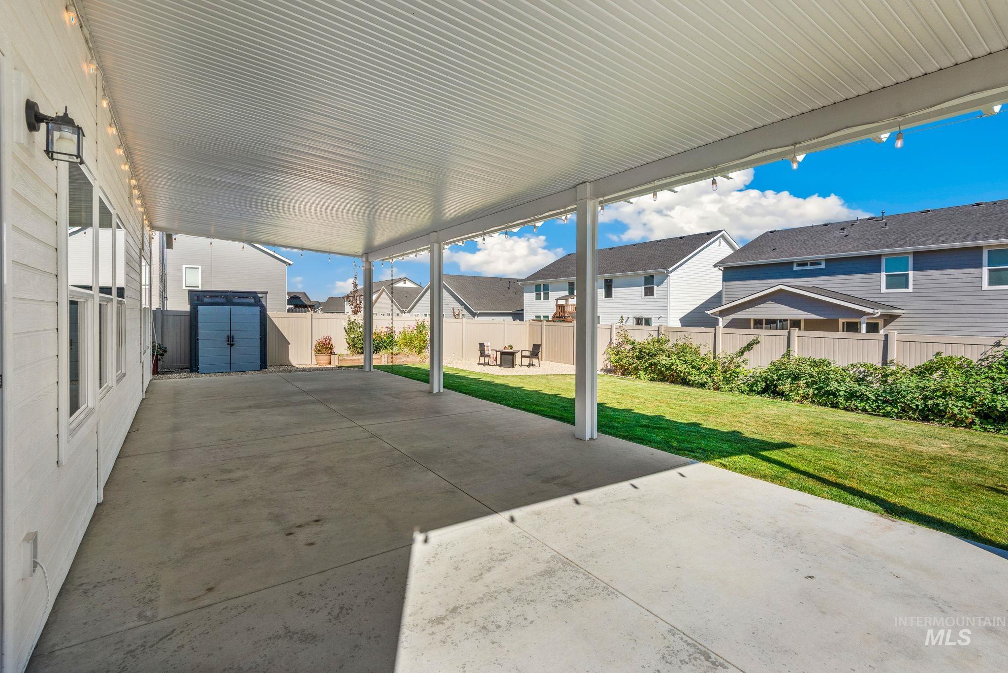 19380 Geneva Pl, Caldwell, Idaho 83605, 5 Bedrooms, 4 Bathrooms, Residential For Sale, Price $559,900, 99003464