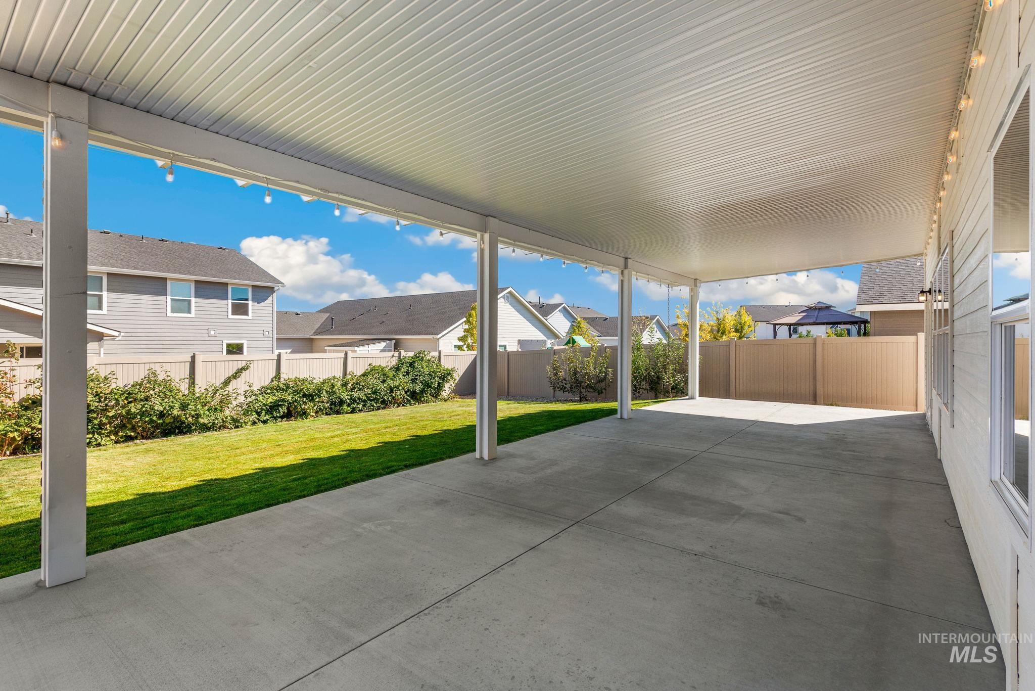 19380 Geneva Pl, Caldwell, Idaho 83605, 5 Bedrooms, 4 Bathrooms, Residential For Sale, Price $559,900, 99003464