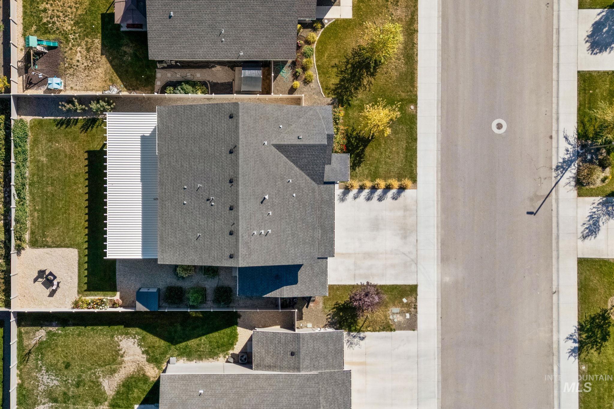 19380 Geneva Pl, Caldwell, Idaho 83605, 5 Bedrooms, 4 Bathrooms, Residential For Sale, Price $559,900, 99003464
