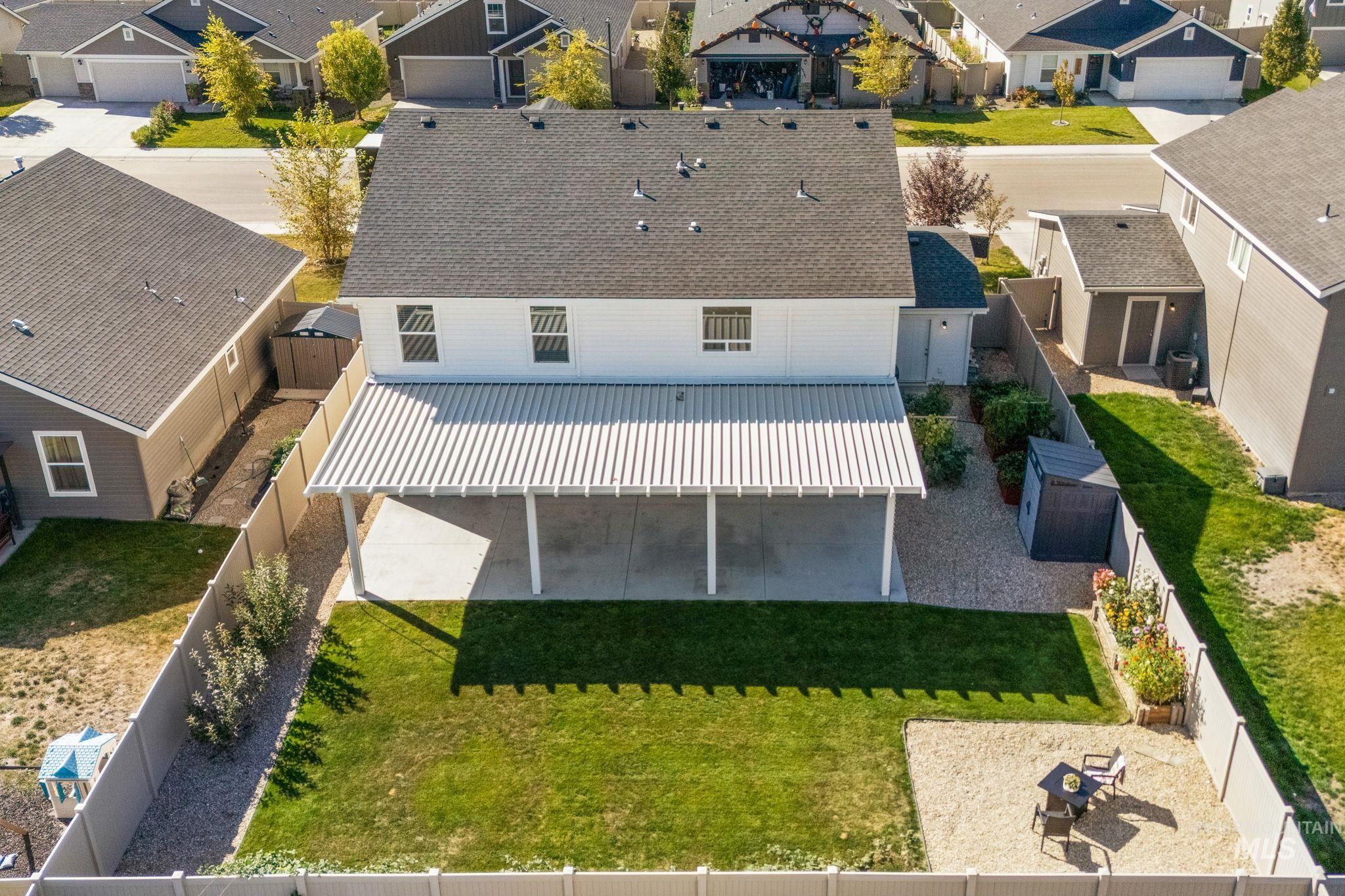 19380 Geneva Pl, Caldwell, Idaho 83605, 5 Bedrooms, 4 Bathrooms, Residential For Sale, Price $559,900, 99003464