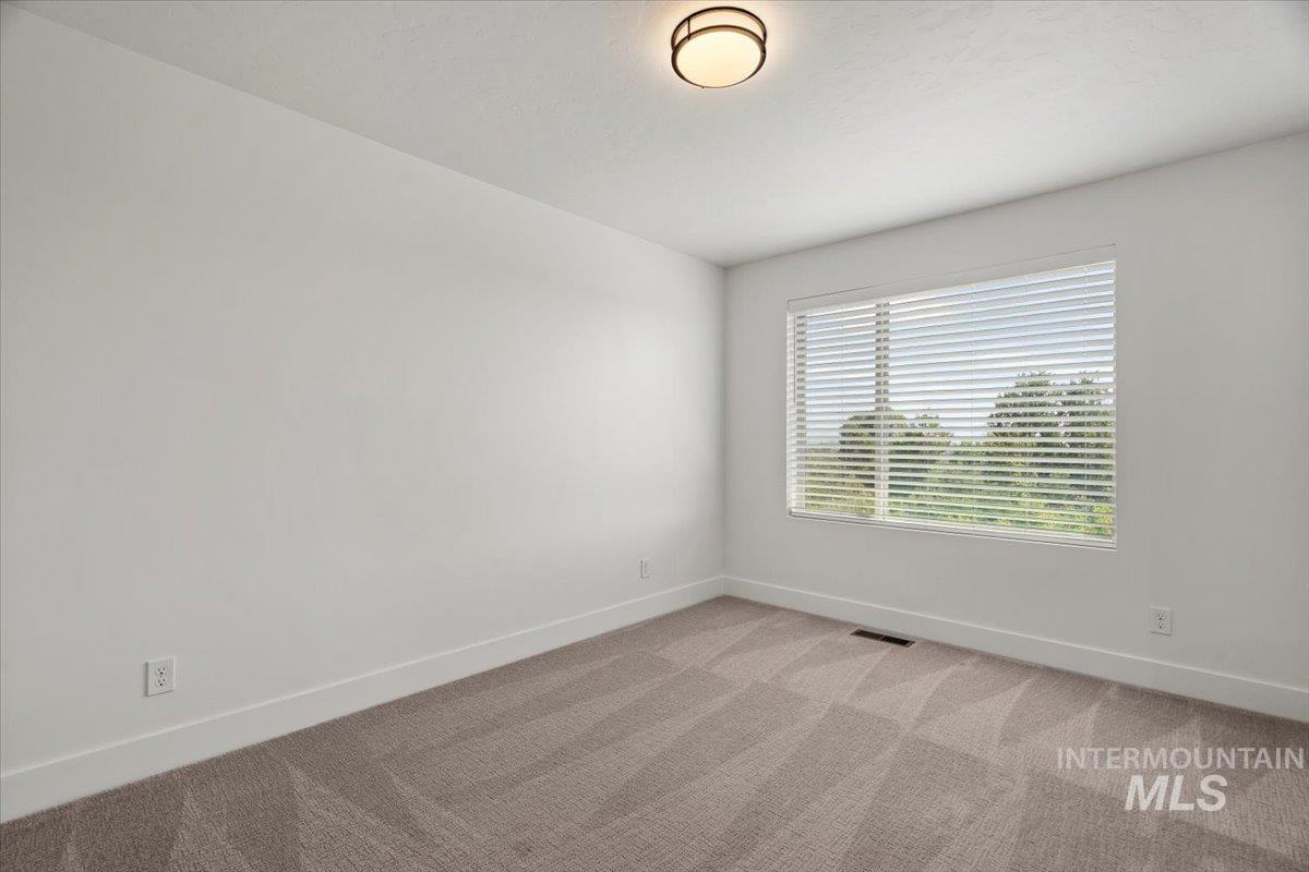 1705 S Federal Way, Boise, Idaho 83705, 3 Bedrooms, 3.5 Bathrooms, Residential For Sale, Price $479,880, 99003471