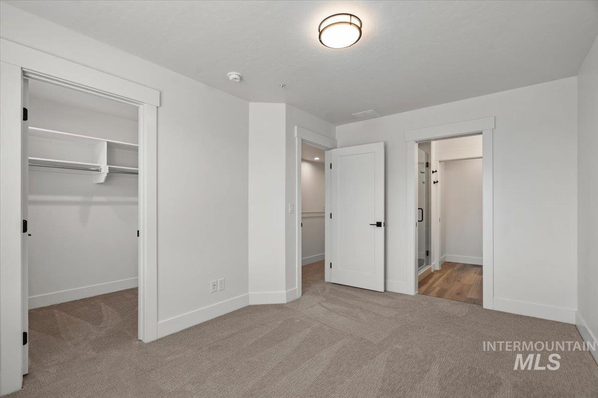1705 S Federal Way, Boise, Idaho 83705, 3 Bedrooms, 3.5 Bathrooms, Residential For Sale, Price $479,880, 99003471