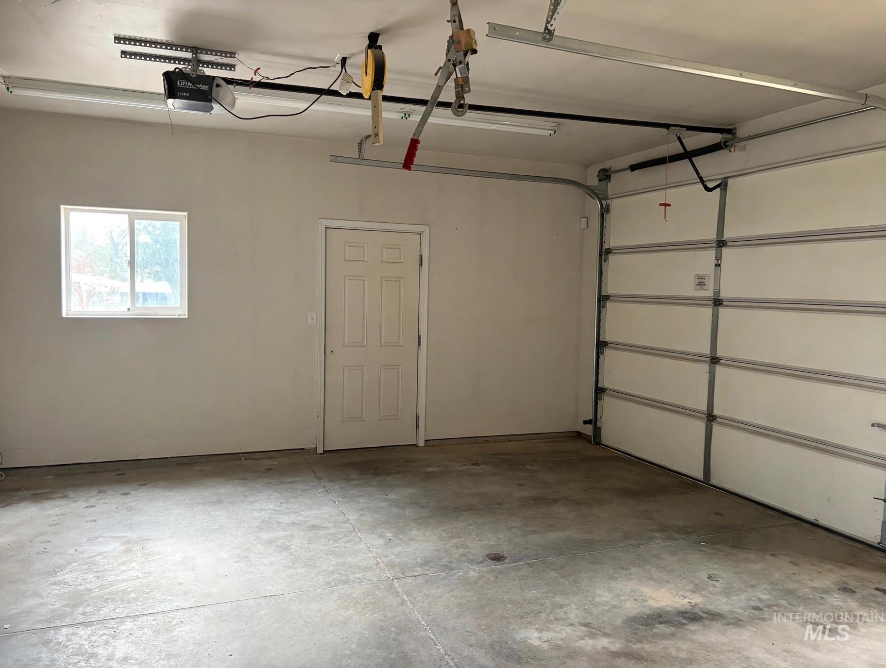 1560 21st St, Heyburn, Idaho 83336, 1 Bedroom, Residential For Sale, Price $225,000, 99003479