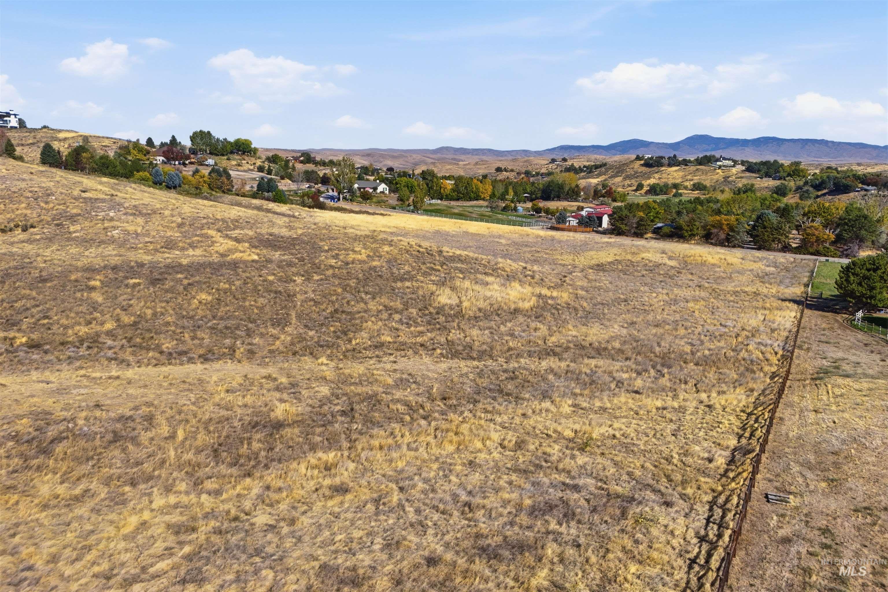 TBD N Meander Pl, Eagle, Idaho 83616, 5 Bedrooms, 5.5 Bathrooms, Residential For Sale, Price $5,250,000, 99003492