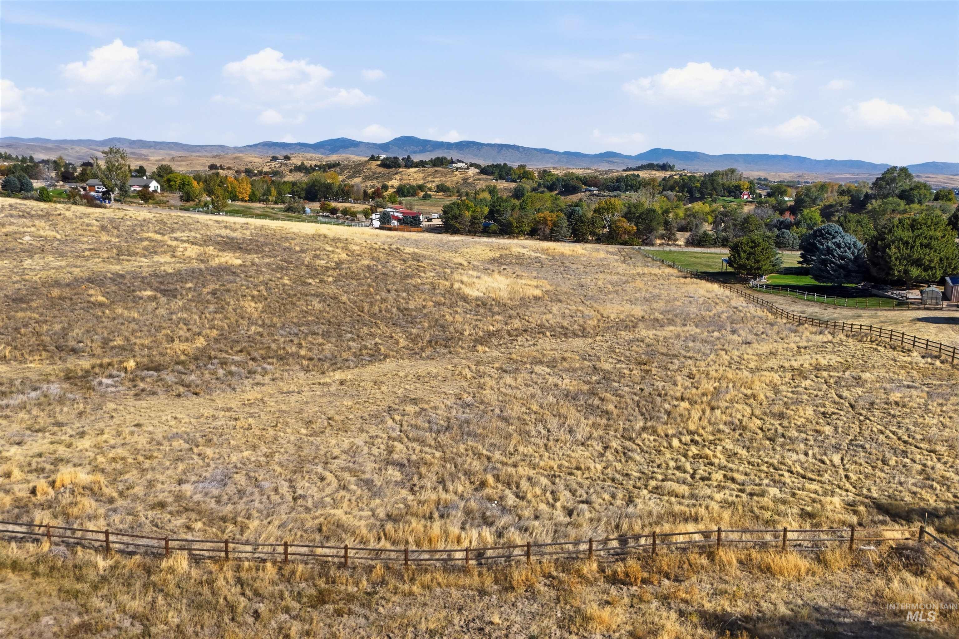 TBD N Meander Pl, Eagle, Idaho 83616, 5 Bedrooms, 5.5 Bathrooms, Residential For Sale, Price $5,250,000, 99003492