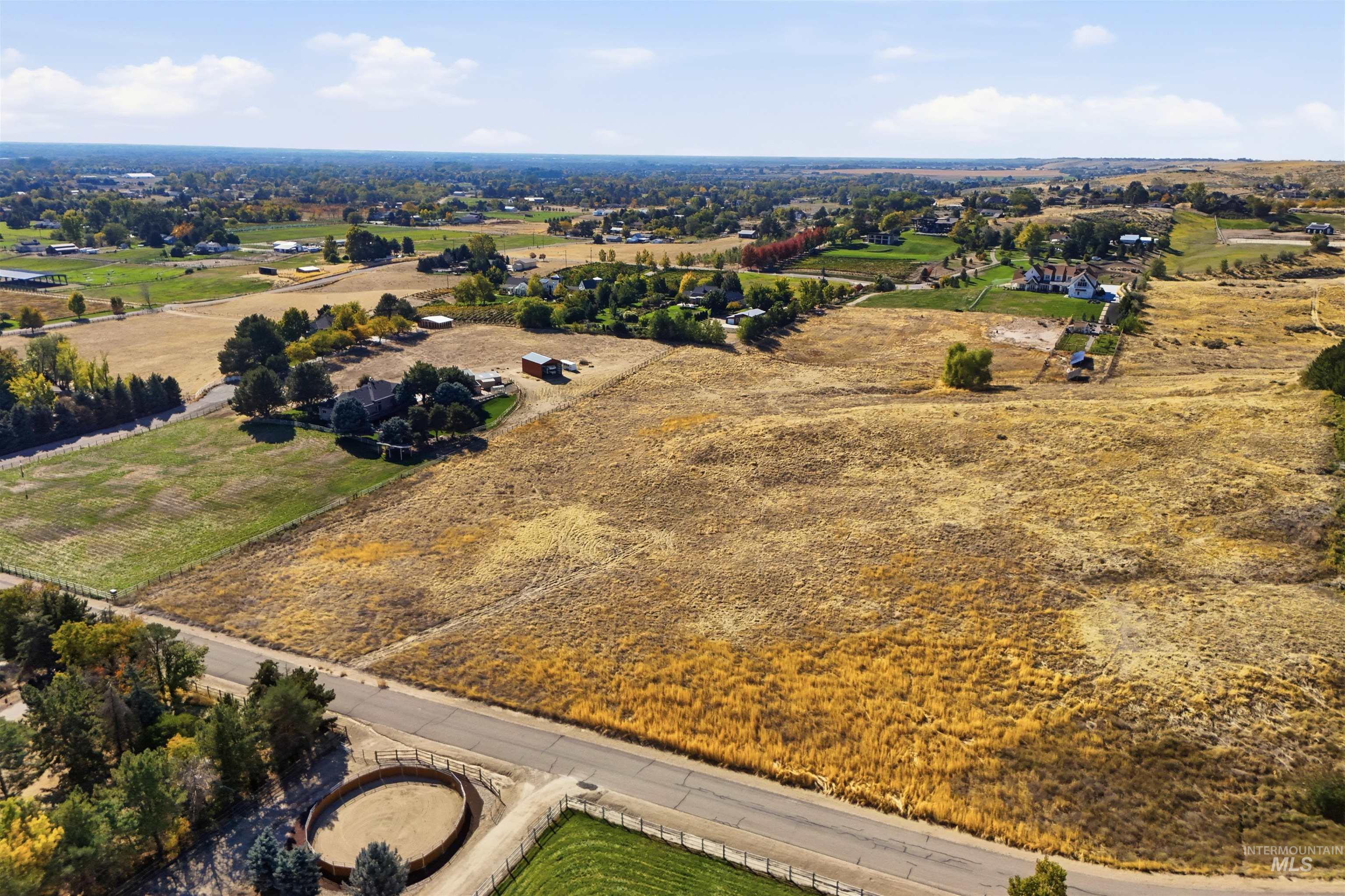 TBD N Meander Pl, Eagle, Idaho 83616, 5 Bedrooms, 5.5 Bathrooms, Residential For Sale, Price $5,250,000, 99003492