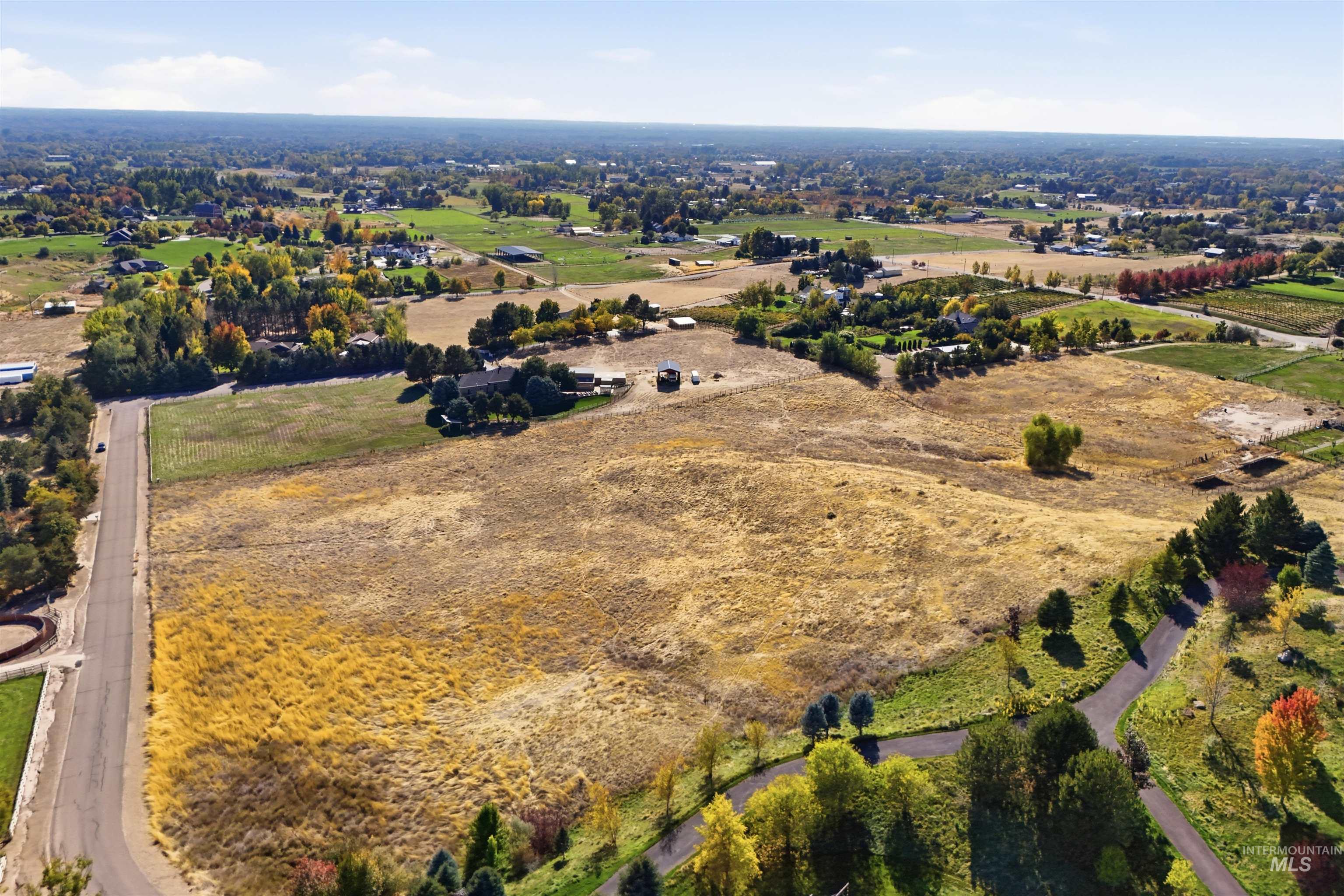TBD N Meander Pl, Eagle, Idaho 83616, 5 Bedrooms, 5.5 Bathrooms, Residential For Sale, Price $5,250,000, 99003492