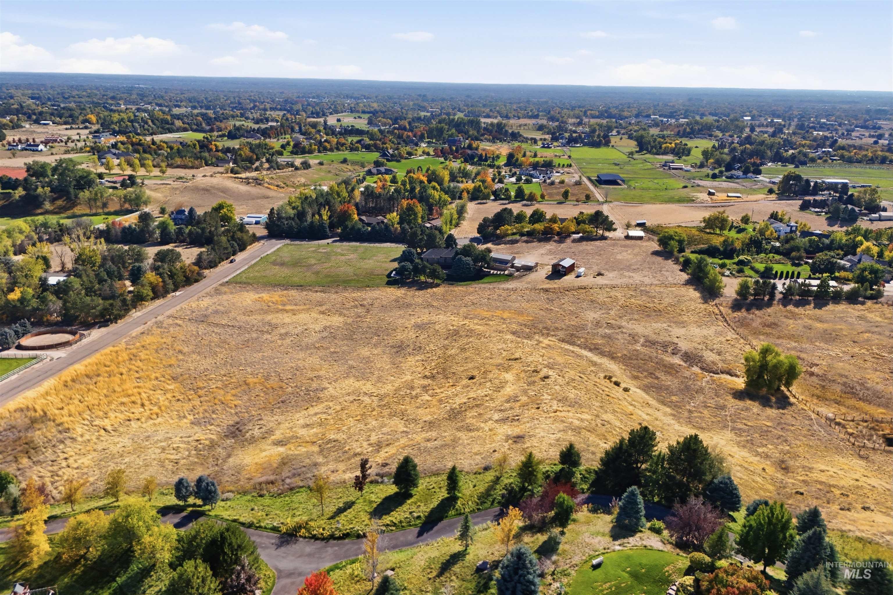 TBD N Meander Pl, Eagle, Idaho 83616, 5 Bedrooms, 5.5 Bathrooms, Residential For Sale, Price $5,250,000, 99003492