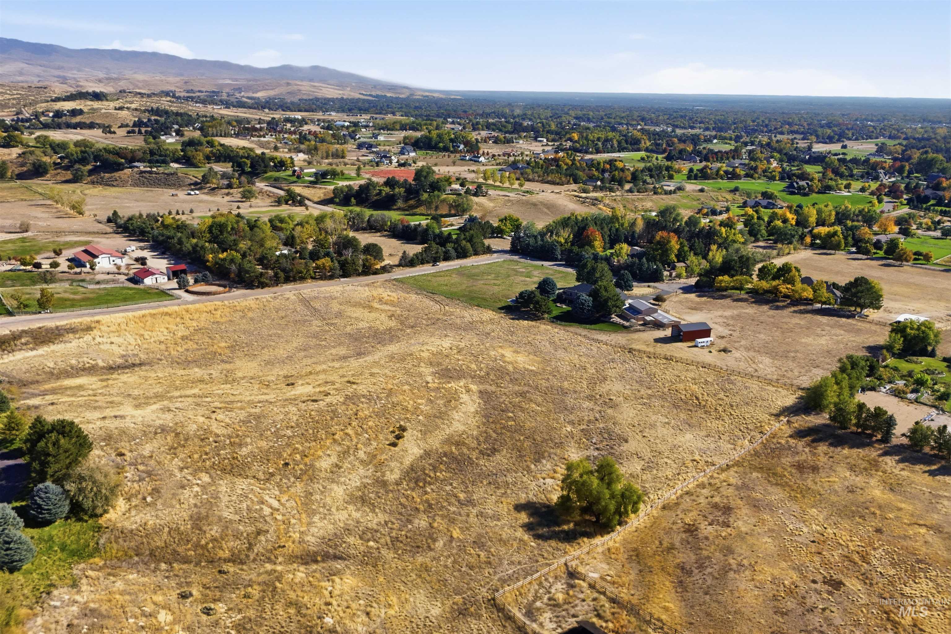 TBD N Meander Pl, Eagle, Idaho 83616, 5 Bedrooms, 5.5 Bathrooms, Residential For Sale, Price $5,250,000, 99003492