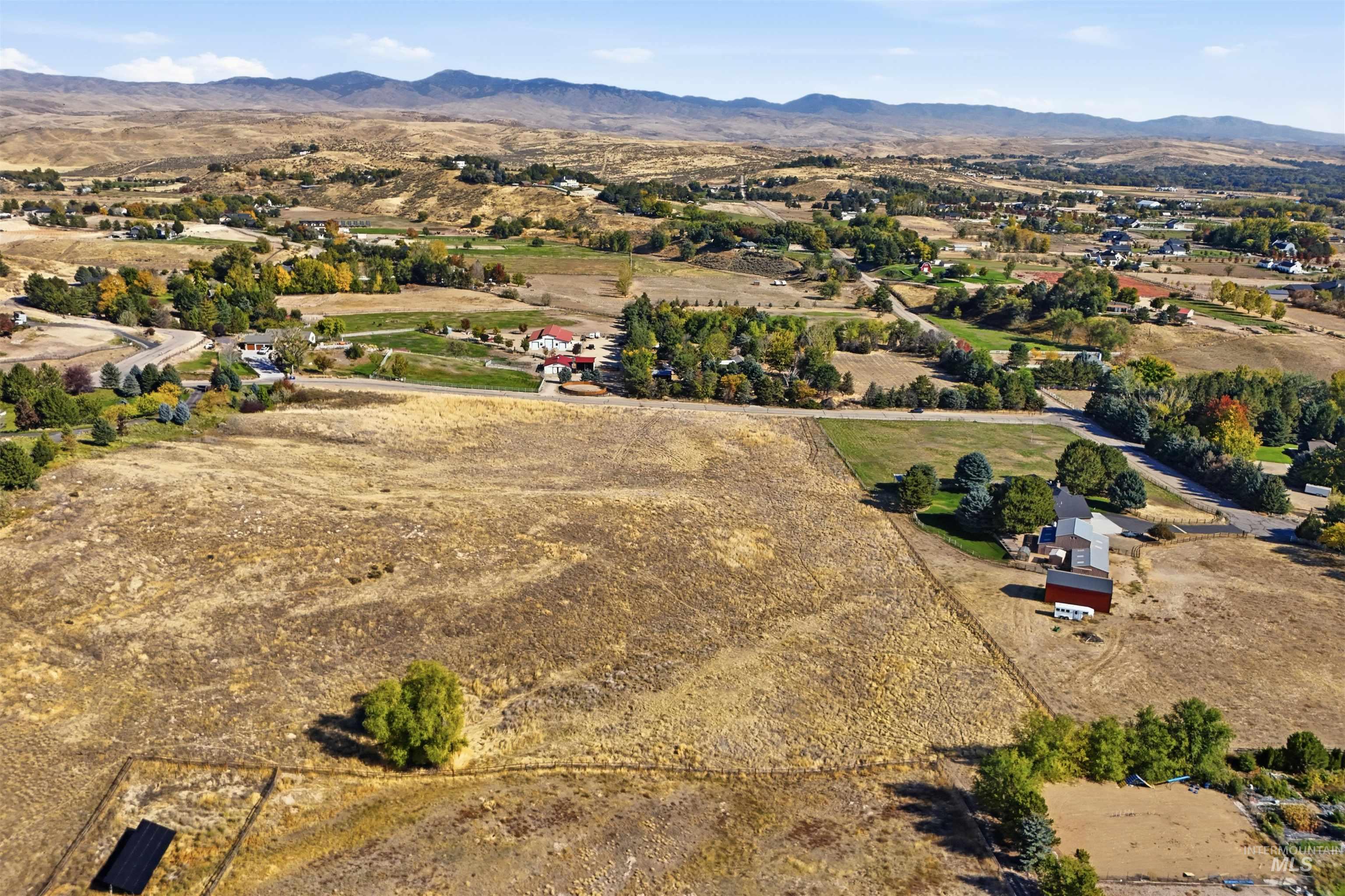 TBD N Meander Pl, Eagle, Idaho 83616, 5 Bedrooms, 5.5 Bathrooms, Residential For Sale, Price $5,250,000, 99003492
