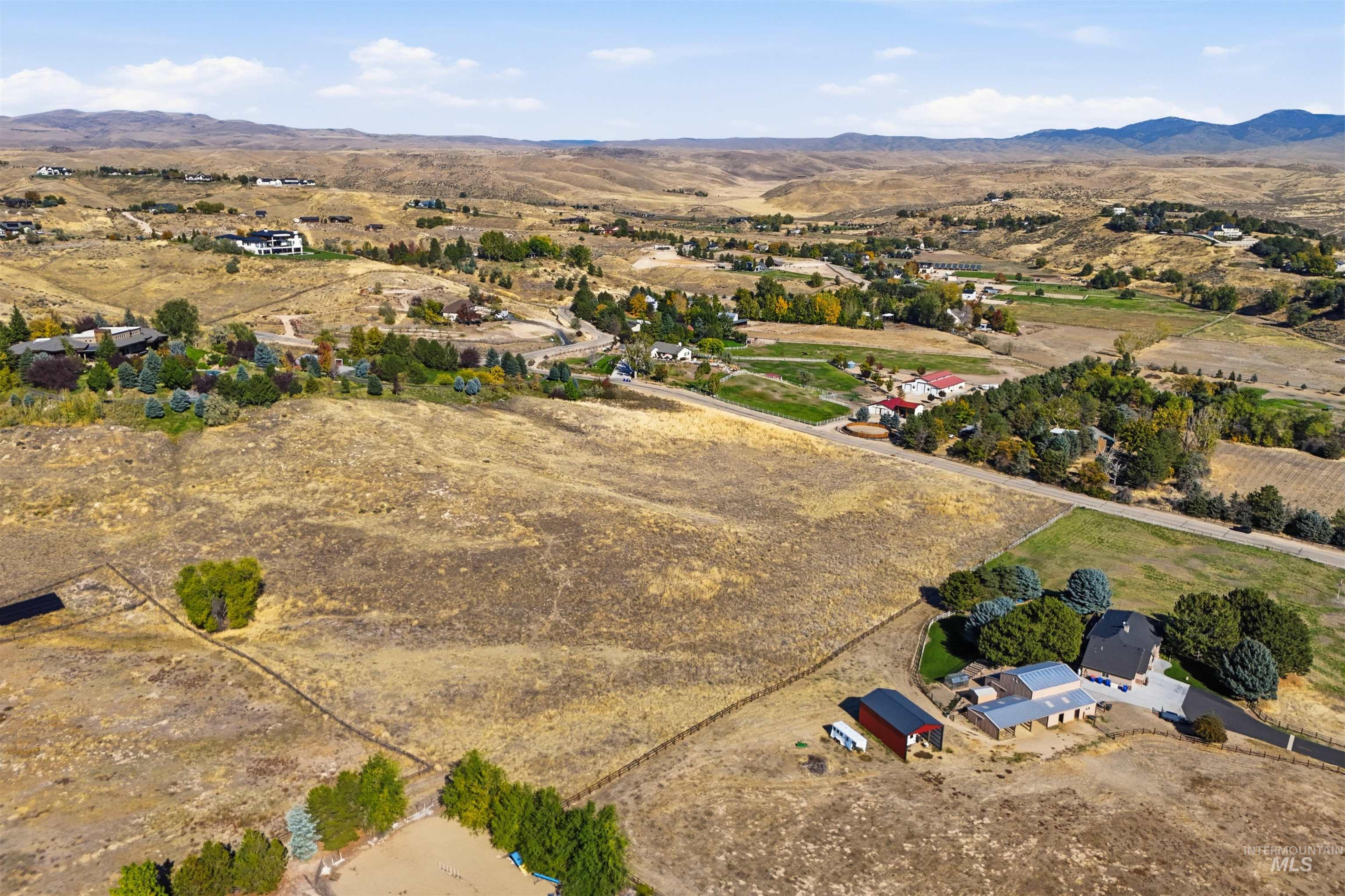 TBD N Meander Pl, Eagle, Idaho 83616, 5 Bedrooms, 5.5 Bathrooms, Residential For Sale, Price $5,250,000, 99003492