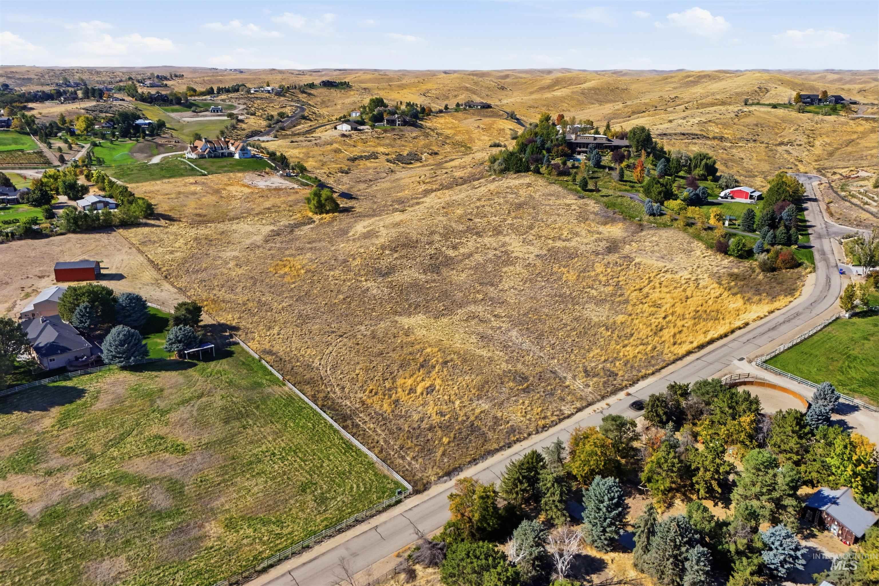 TBD N Meander Pl, Eagle, Idaho 83616, 5 Bedrooms, 5.5 Bathrooms, Residential For Sale, Price $5,250,000, 99003492