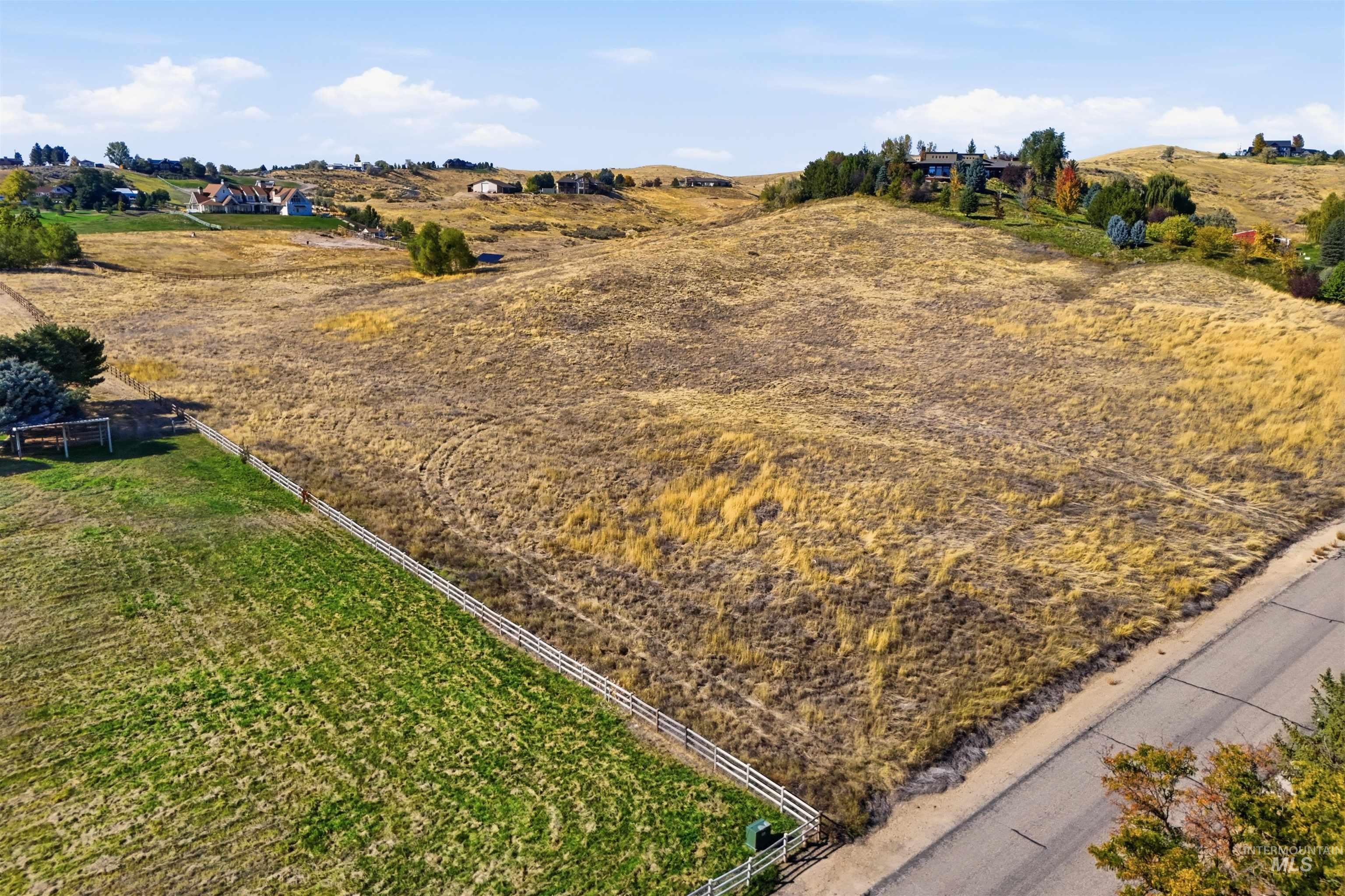 TBD N Meander Pl, Eagle, Idaho 83616, 5 Bedrooms, 5.5 Bathrooms, Residential For Sale, Price $5,250,000, 99003492