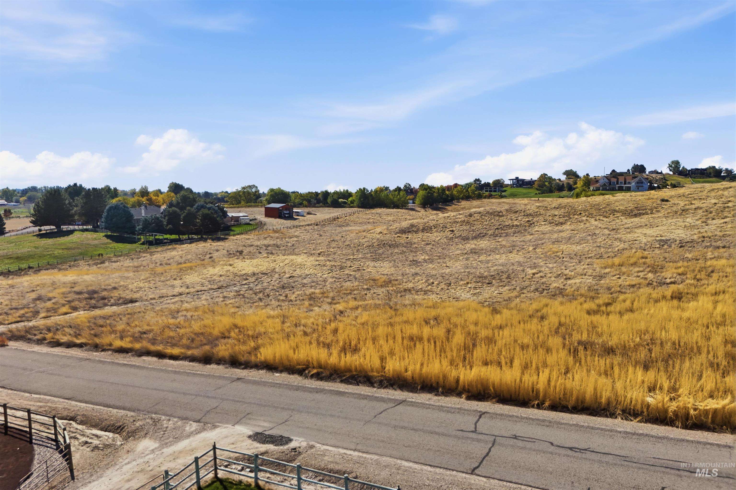 TBD N Meander Pl, Eagle, Idaho 83616, 5 Bedrooms, 5.5 Bathrooms, Residential For Sale, Price $5,250,000, 99003492