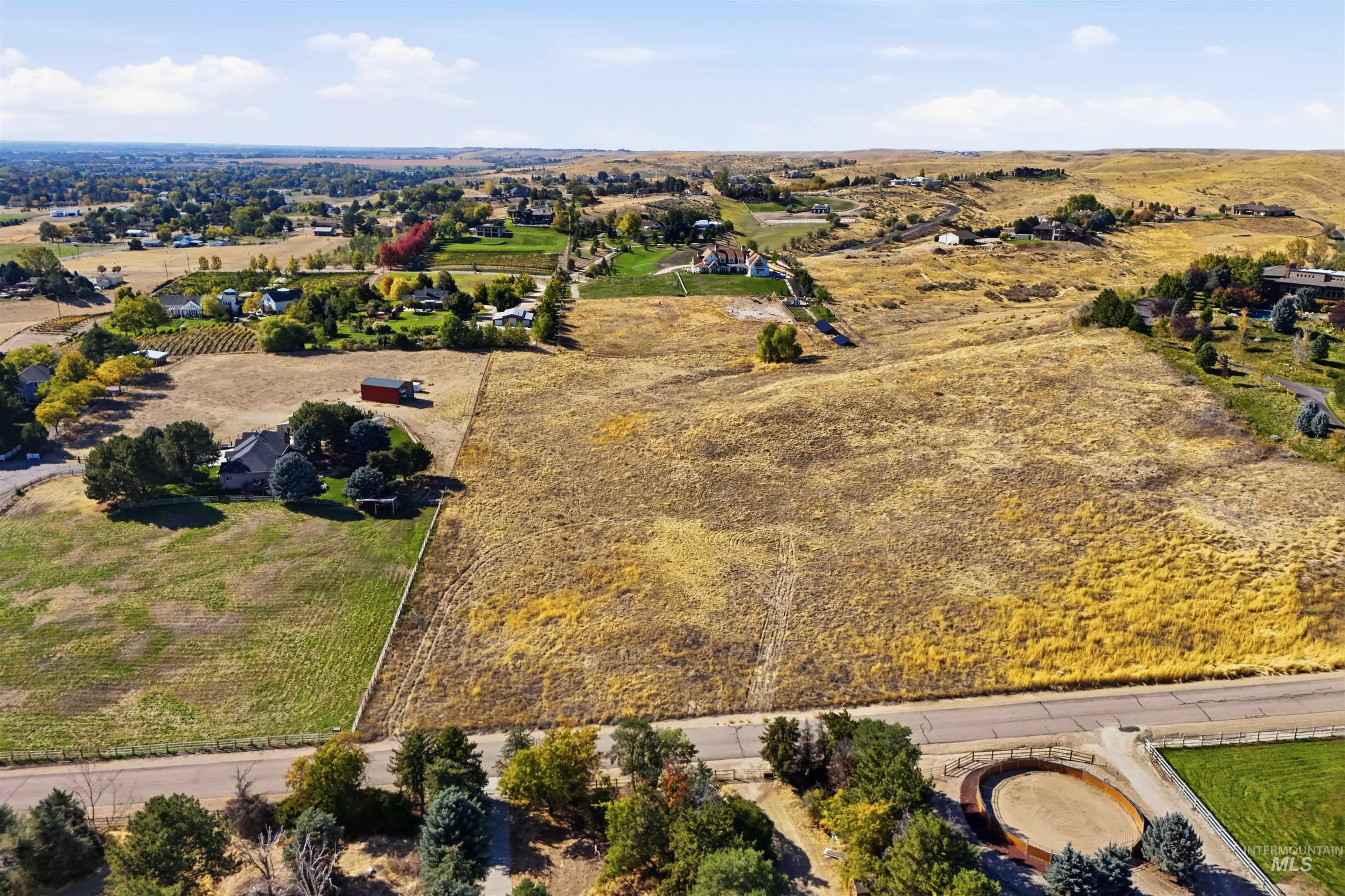 TBD N Meander Pl, Eagle, Idaho 83616, 5 Bedrooms, 5.5 Bathrooms, Residential For Sale, Price $5,250,000, 99003492