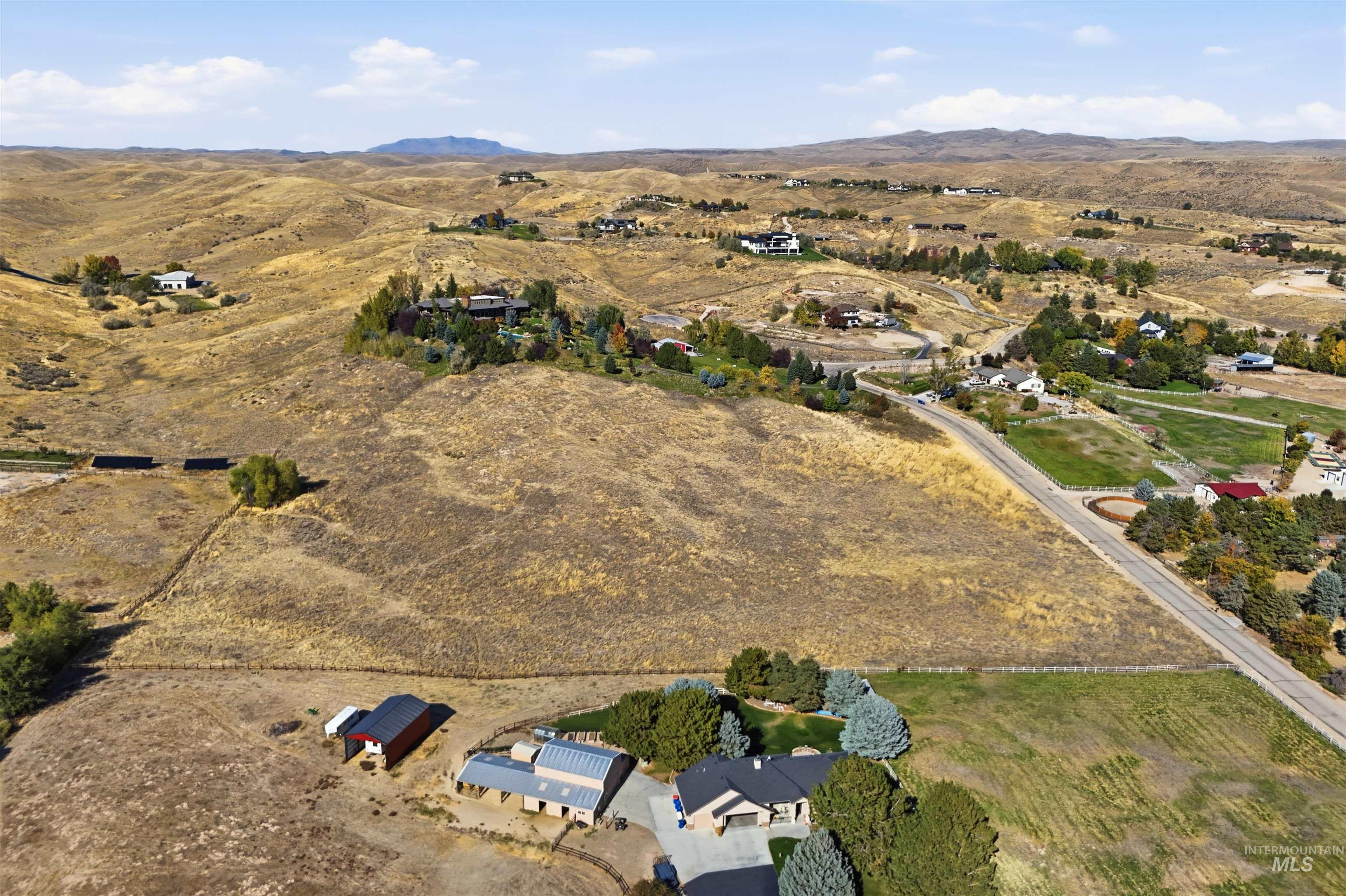 TBD N Meander Pl, Eagle, Idaho 83616, 5 Bedrooms, 5.5 Bathrooms, Residential For Sale, Price $5,250,000, 99003492