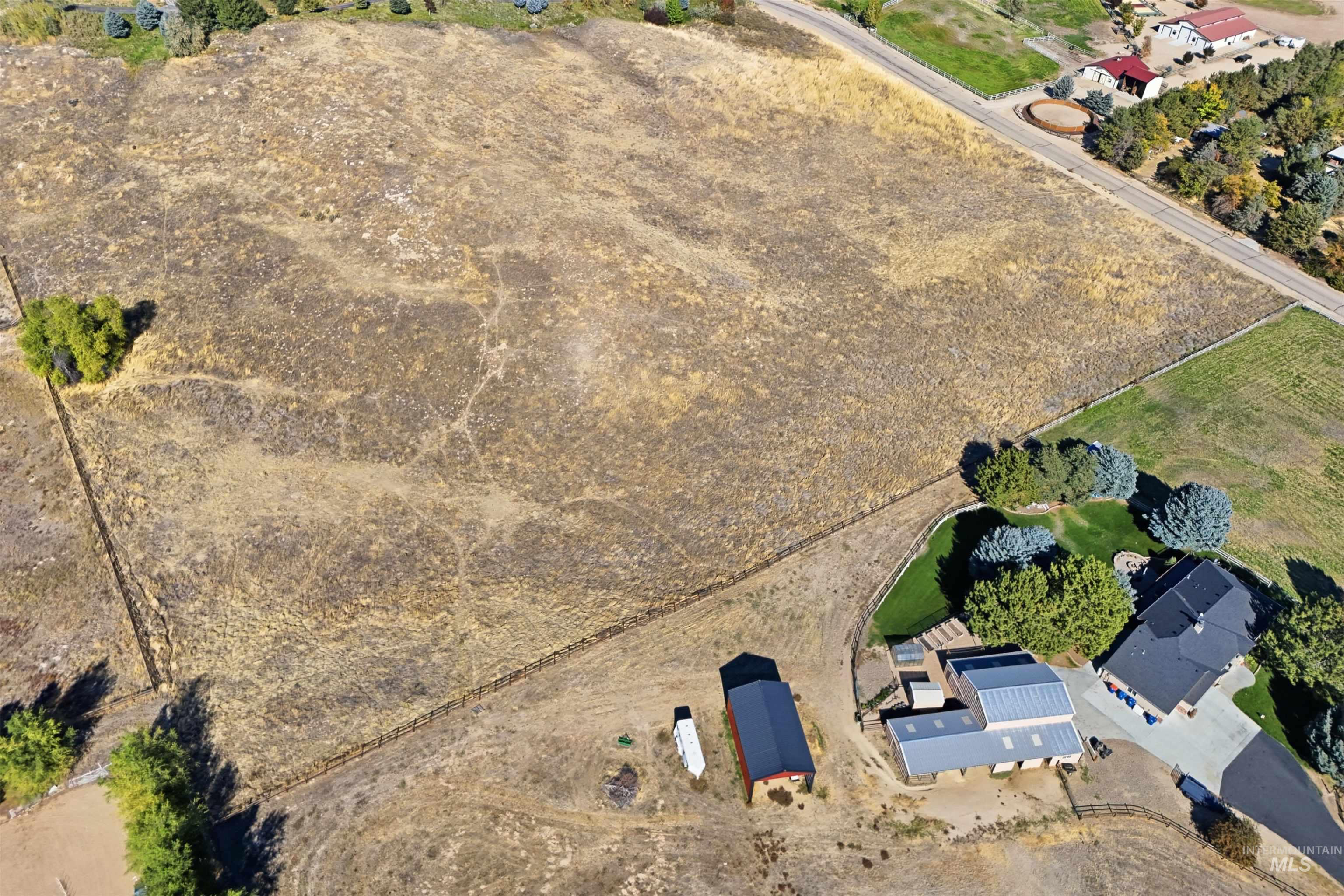 TBD N Meander Pl, Eagle, Idaho 83616, 5 Bedrooms, 5.5 Bathrooms, Residential For Sale, Price $5,250,000, 99003492