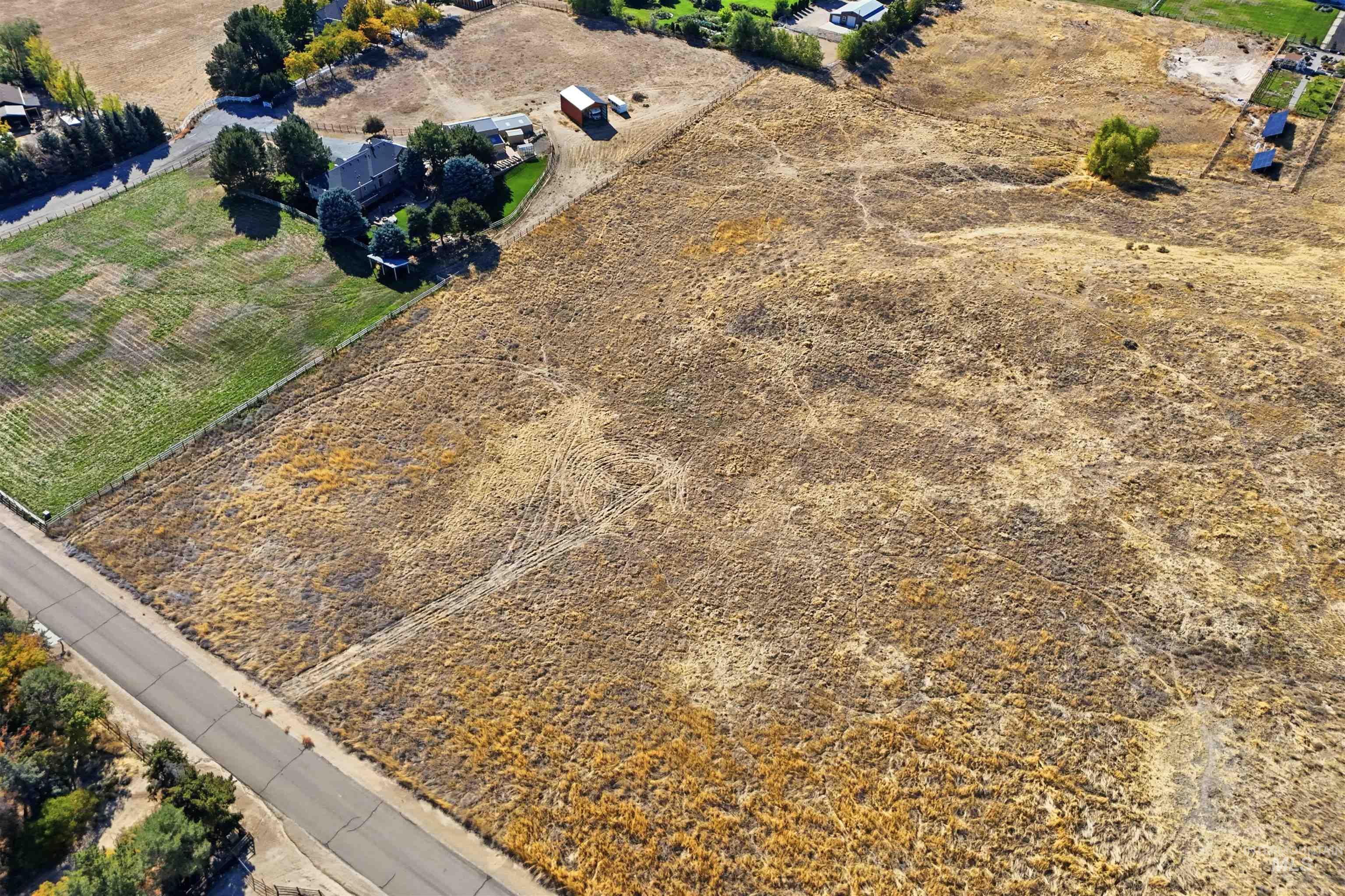 TBD N Meander Pl, Eagle, Idaho 83616, 5 Bedrooms, 5.5 Bathrooms, Residential For Sale, Price $5,250,000, 99003492