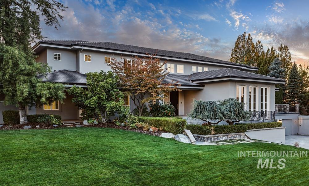 Residential For Sale