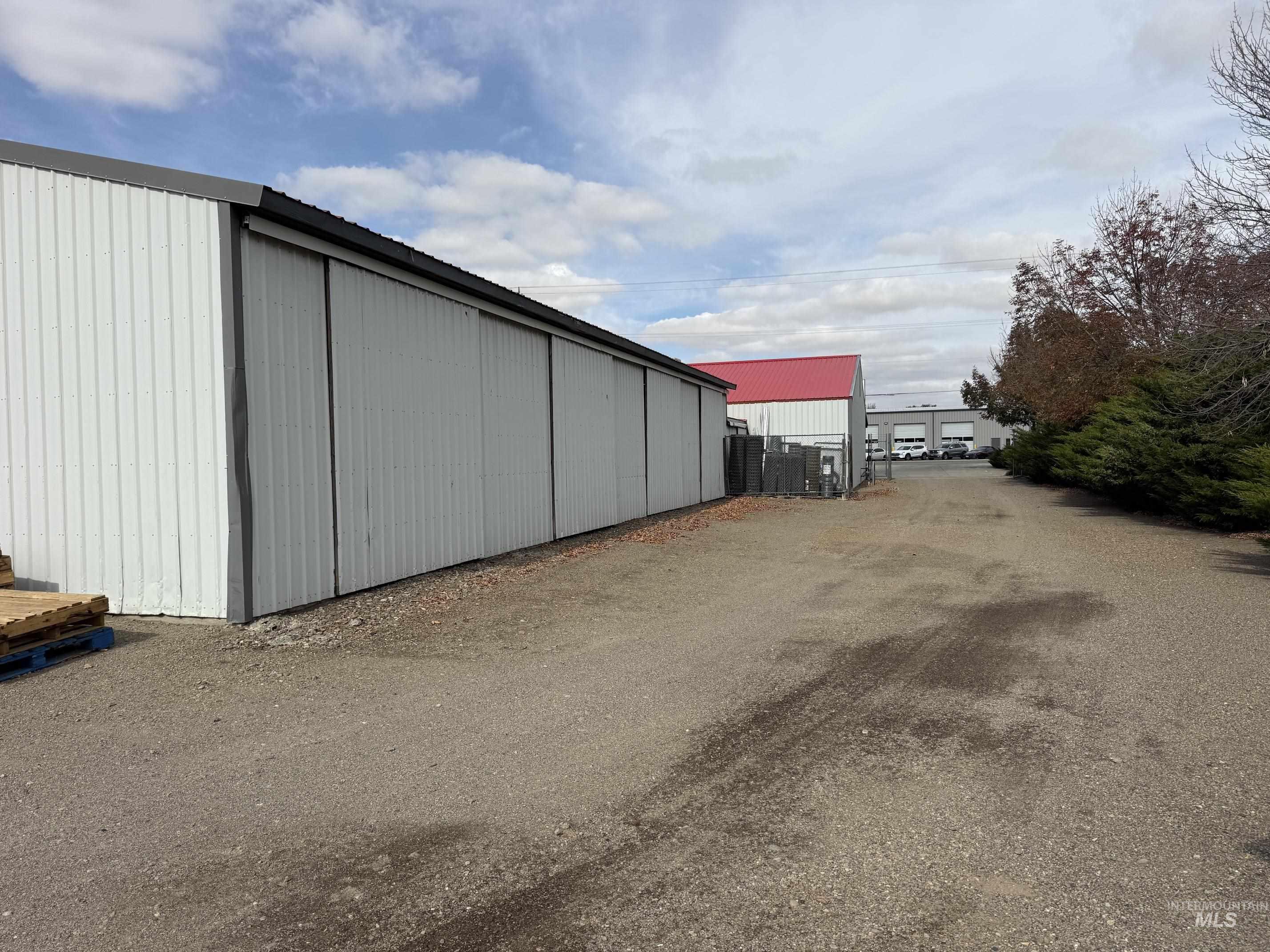 999 Airbase Rd, Mountain Home, Idaho 83647, Business/Commercial For Sale, Price $1, 99003562