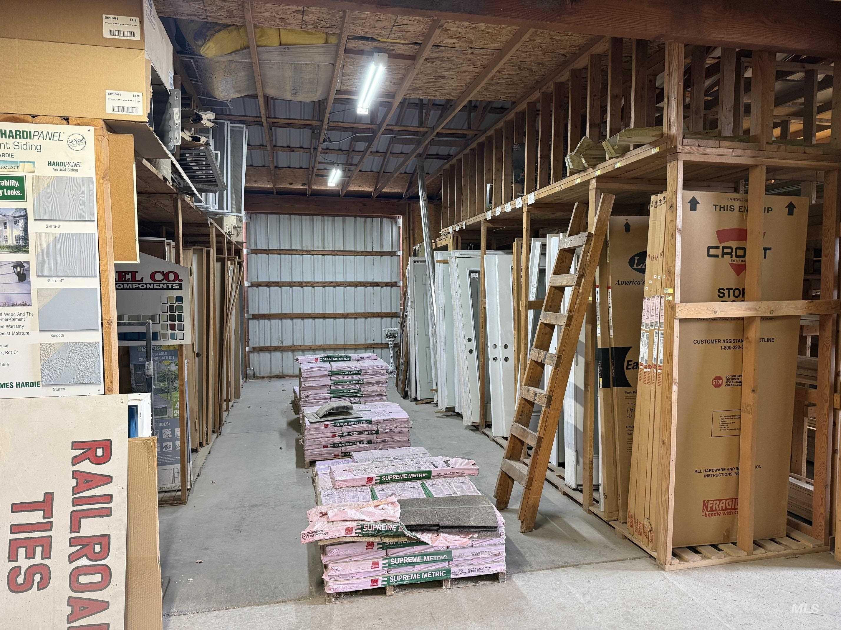 999 Airbase Rd, Mountain Home, Idaho 83647, Business/Commercial For Sale, Price $1, 99003562