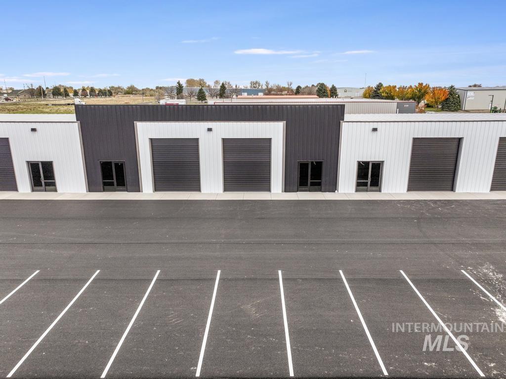 2311 Eldridge Avenue, Twin Falls, Idaho 83301, Business/Commercial For Sale, Price $94,848, 99003587