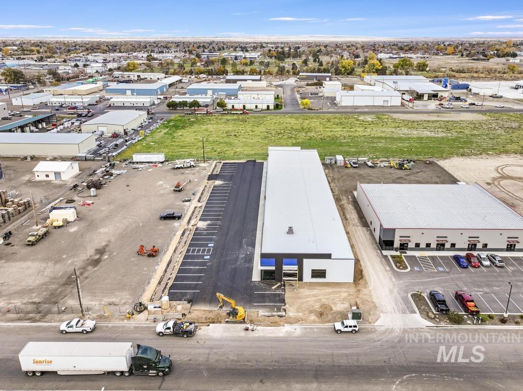 2311 Eldridge Avenue, Twin Falls, Idaho 83301, Business/Commercial For Sale, Price $23,712, 99003588