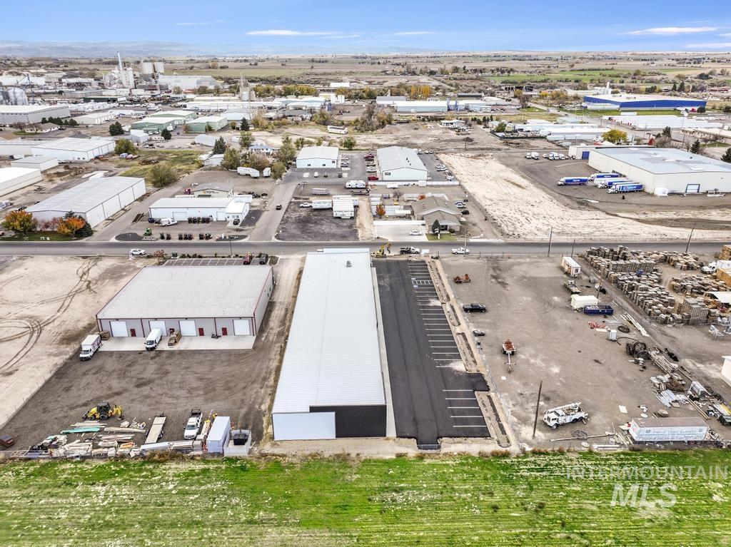 2311 Eldridge Avenue, Twin Falls, Idaho 83301, Business/Commercial For Sale, Price $23,712, 99003588