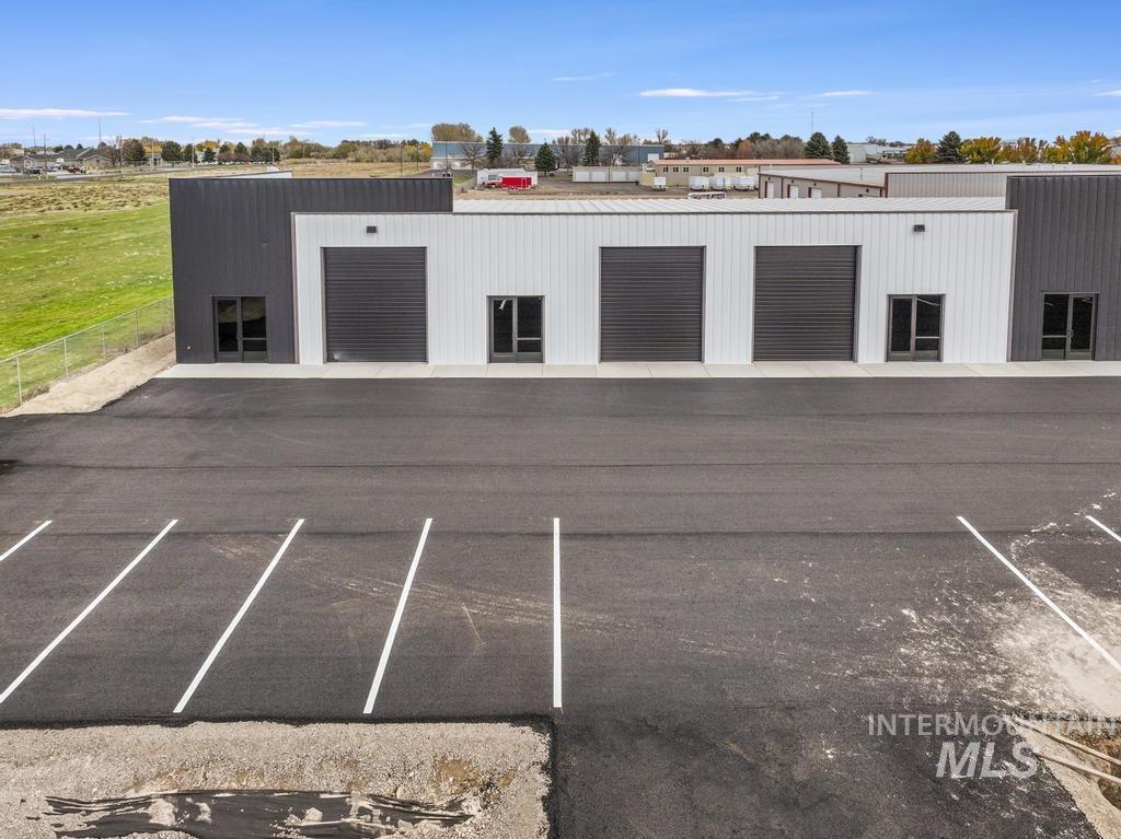 2311 Eldridge Avenue, Twin Falls, Idaho 83301, Business/Commercial For Sale, Price $23,712, 99003588