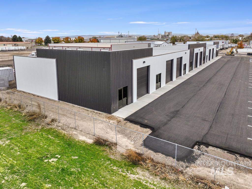 2311 Eldridge Avenue, Twin Falls, Idaho 83301, Business/Commercial For Sale, Price $23,712, 99003588