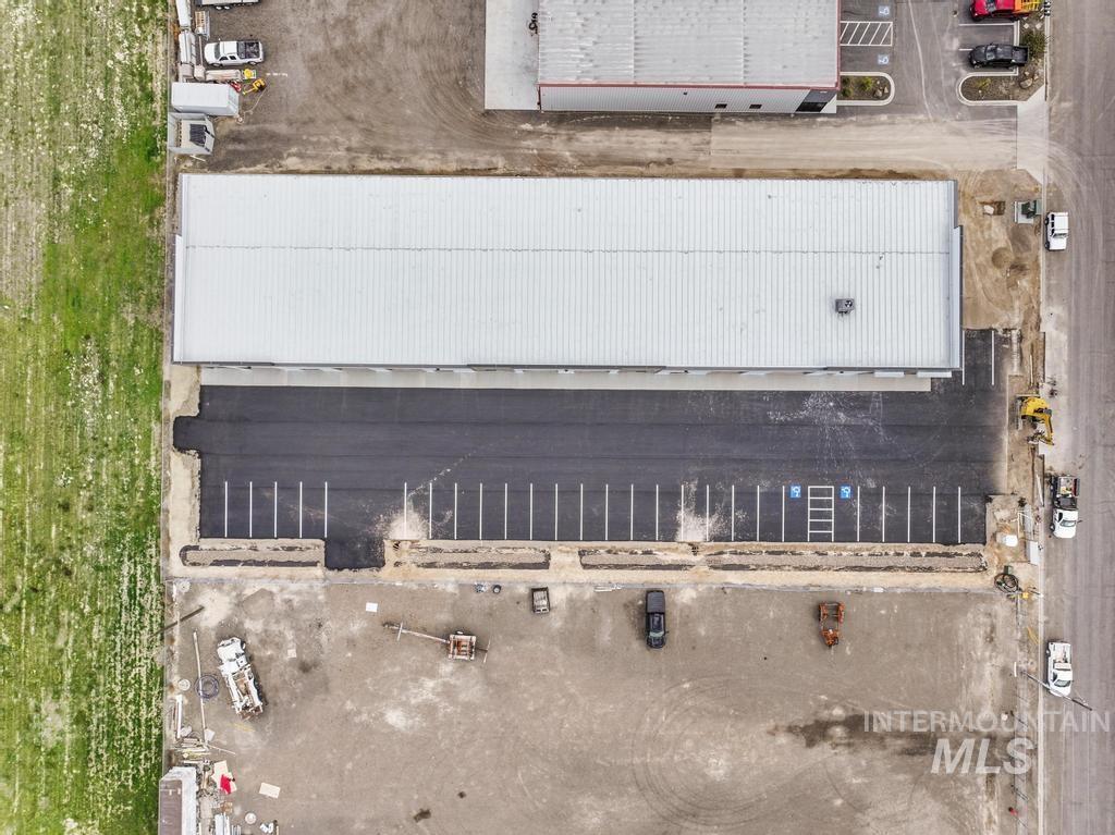 2311 Eldridge Avenue, Twin Falls, Idaho 83301, Business/Commercial For Sale, Price $23,712, 99003588