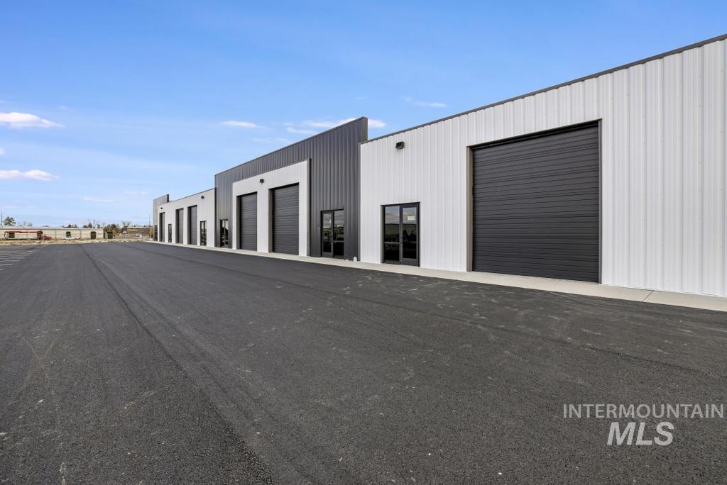 2311 Eldridge Avenue, Twin Falls, Idaho 83301, Business/Commercial For Sale, Price $23,712, 99003588