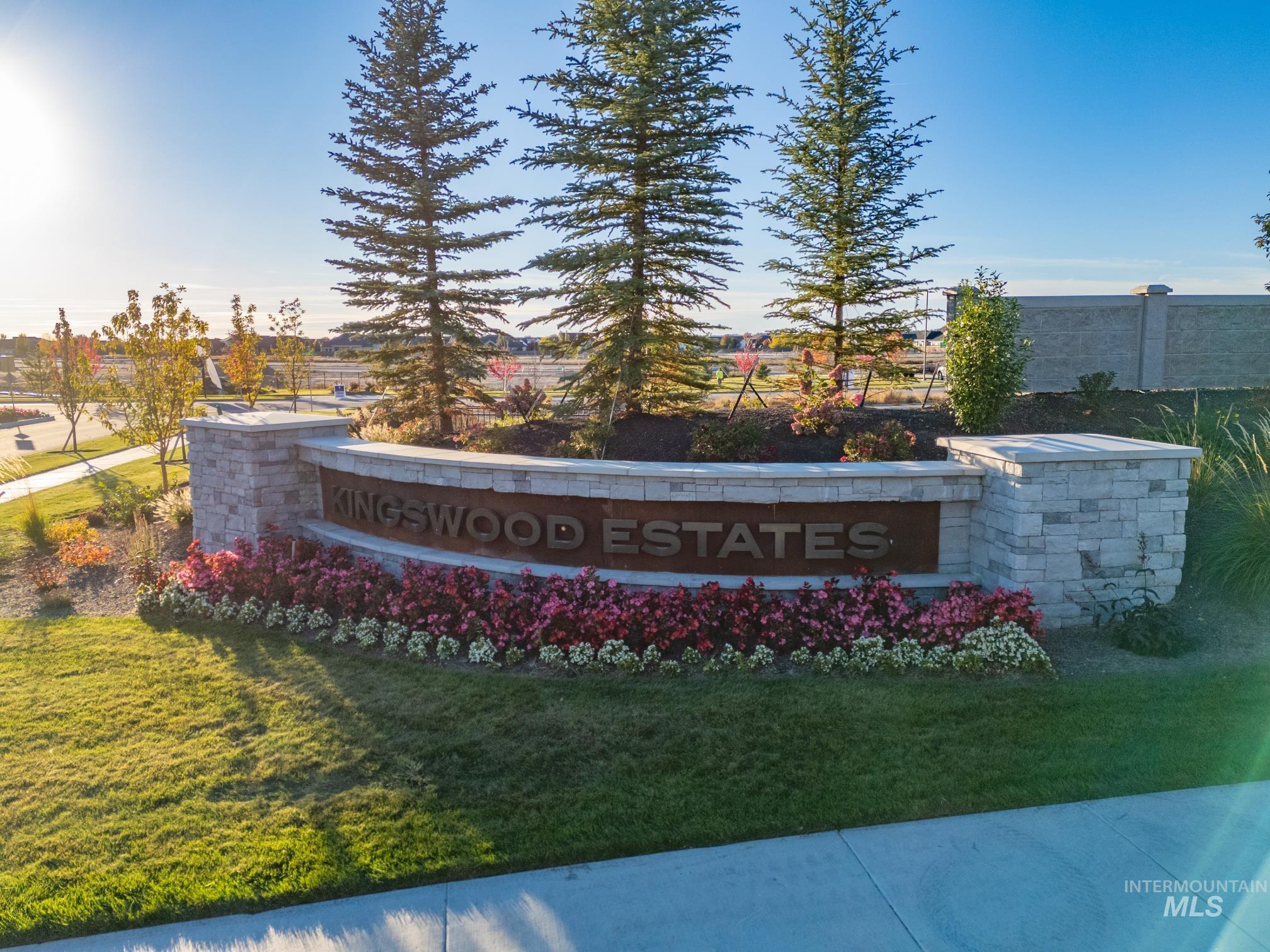 2298 N Brickton Way, Eagle, Idaho 83616, Land For Sale, Price $515,000,MLS 99003610