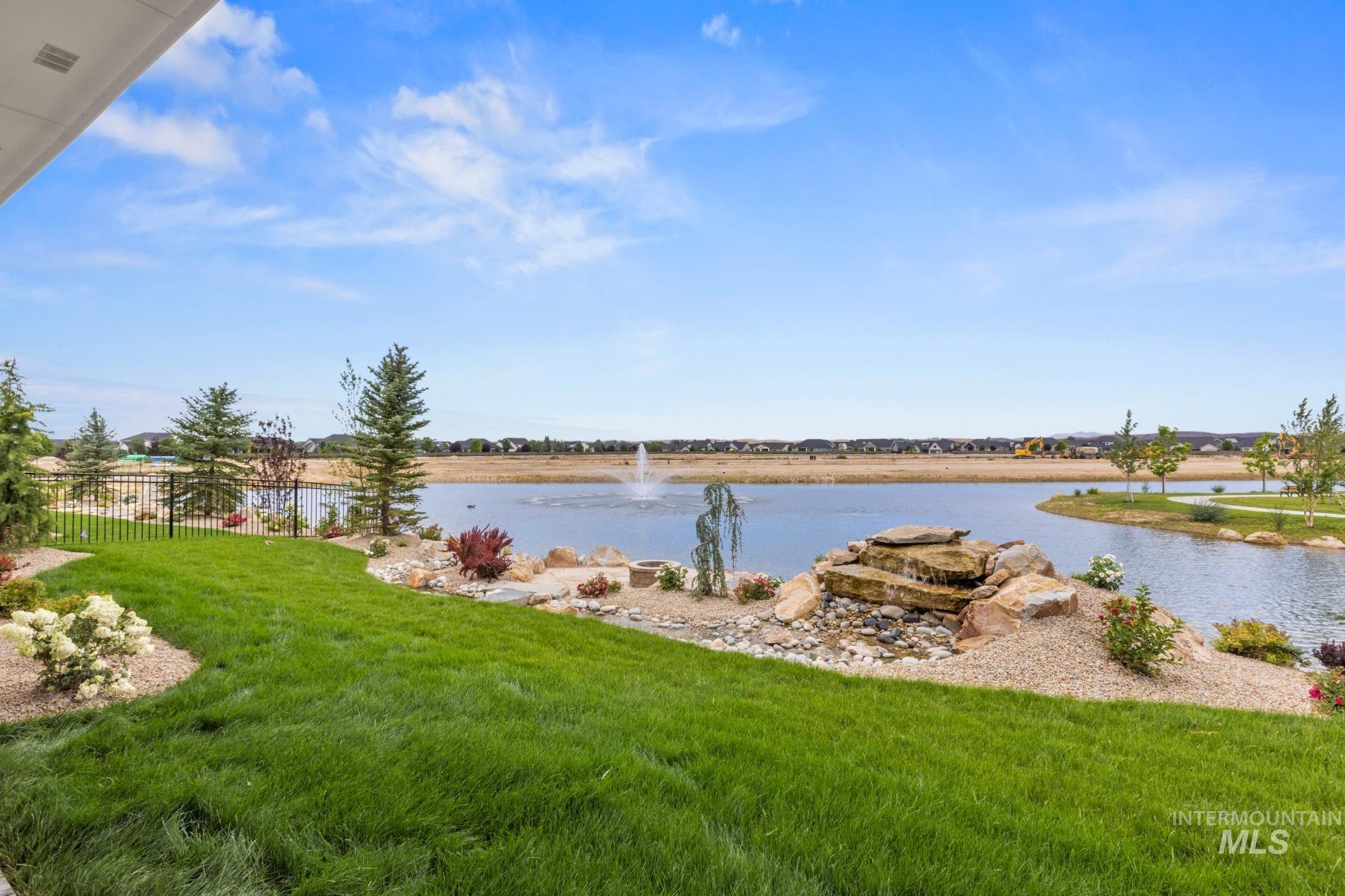 2298 N Brickton Way, Eagle, Idaho 83616, Land For Sale, Price $515,000,MLS 99003610