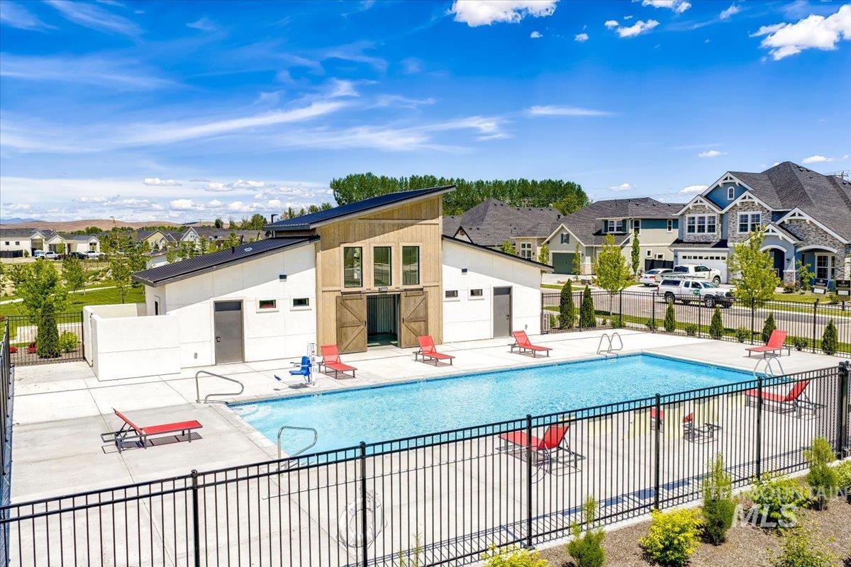 2298 N Brickton Way, Eagle, Idaho 83616, Land For Sale, Price $515,000,MLS 99003610