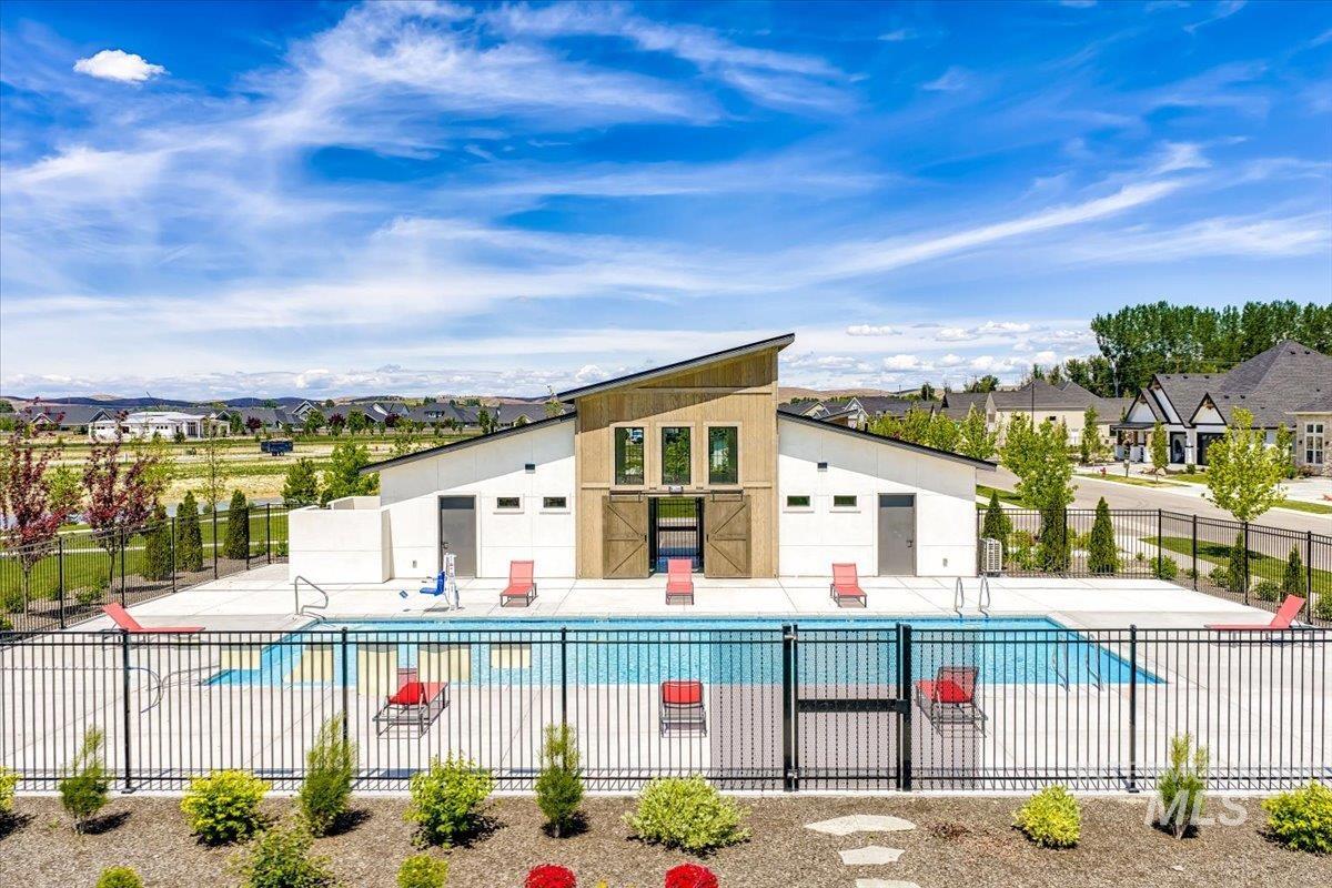 2298 N Brickton Way, Eagle, Idaho 83616, Land For Sale, Price $515,000,MLS 99003610