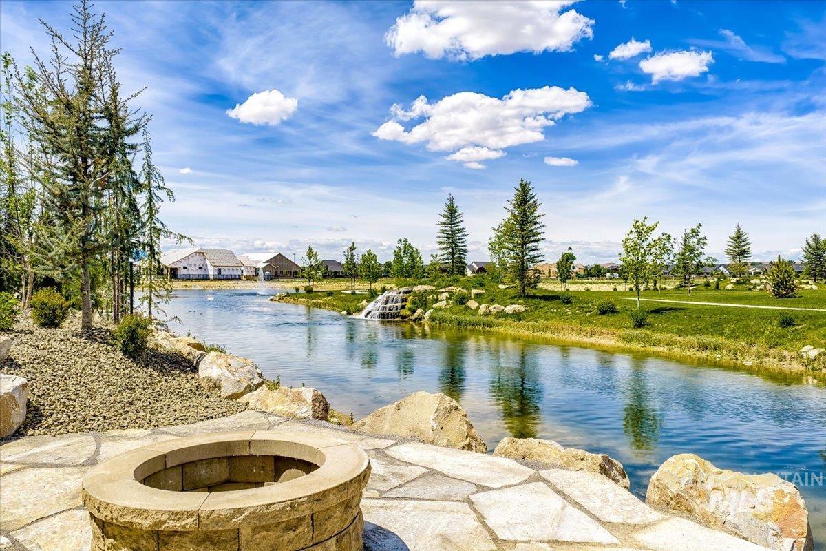 2298 N Brickton Way, Eagle, Idaho 83616, Land For Sale, Price $515,000,MLS 99003610