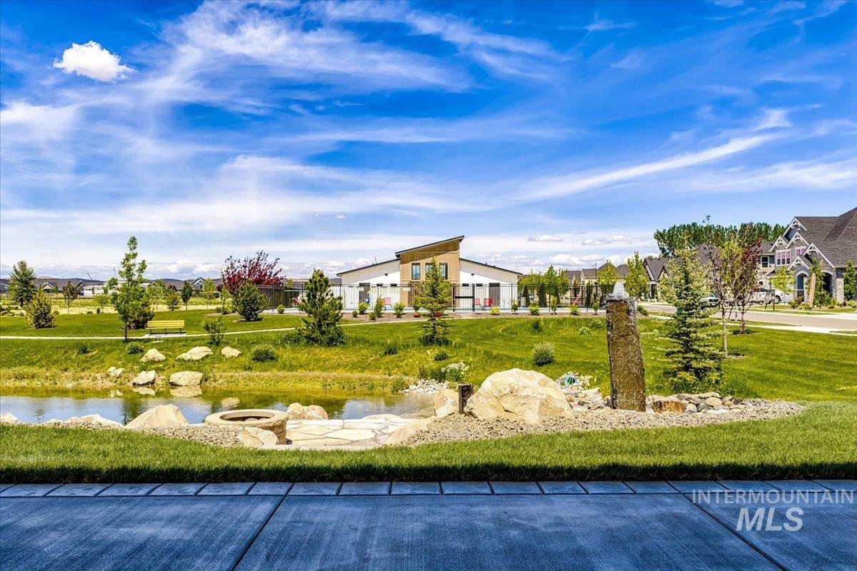 2298 N Brickton Way, Eagle, Idaho 83616, Land For Sale, Price $515,000,MLS 99003610