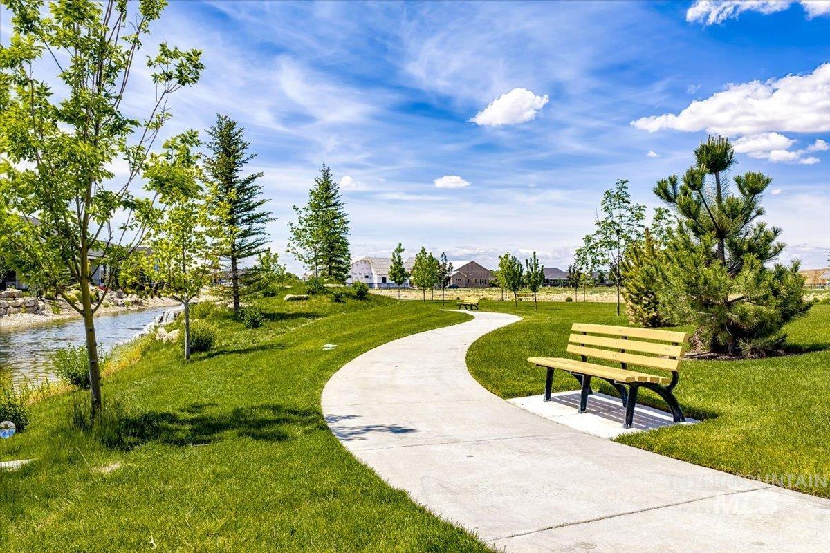2298 N Brickton Way, Eagle, Idaho 83616, Land For Sale, Price $515,000,MLS 99003610