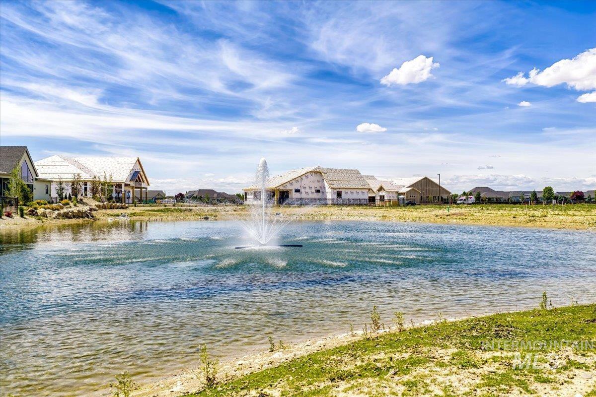 2298 N Brickton Way, Eagle, Idaho 83616, Land For Sale, Price $515,000,MLS 99003610