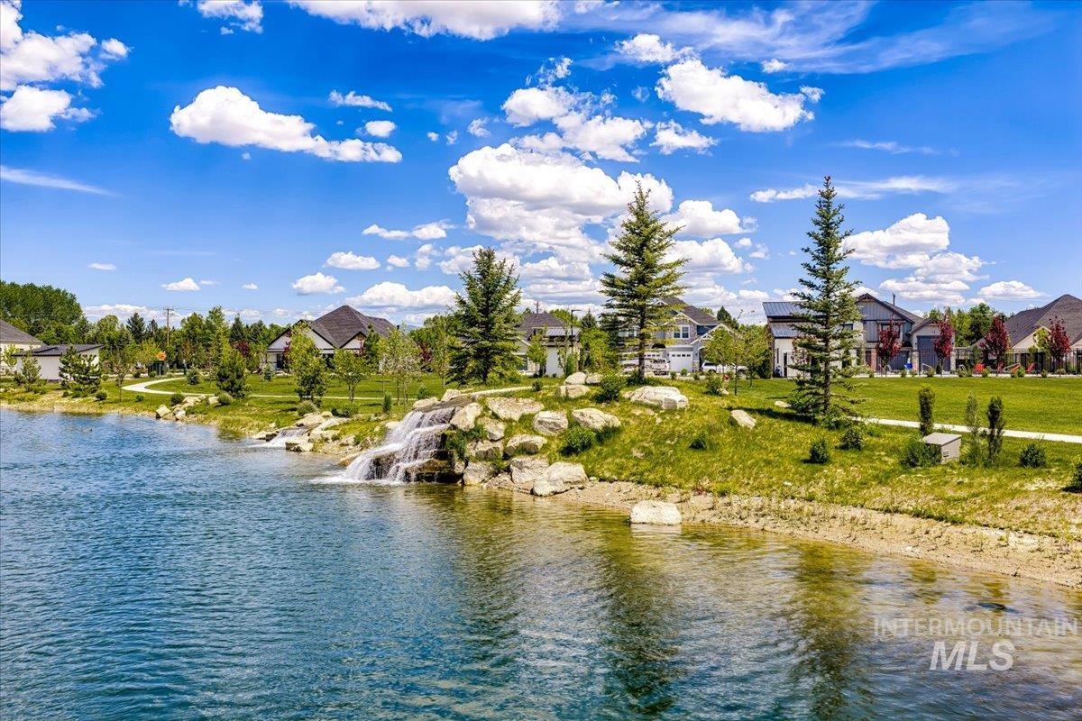 2298 N Brickton Way, Eagle, Idaho 83616, Land For Sale, Price $515,000,MLS 99003610