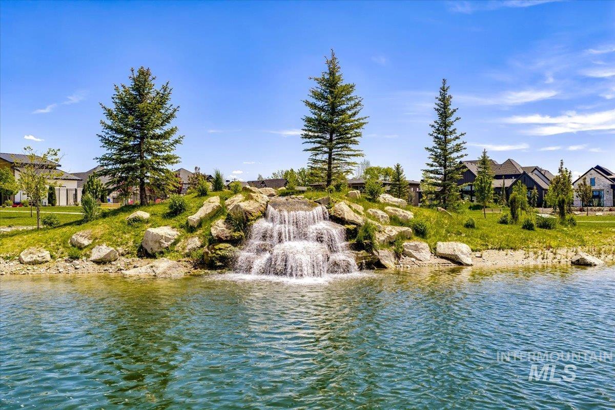 2298 N Brickton Way, Eagle, Idaho 83616, Land For Sale, Price $515,000,MLS 99003610