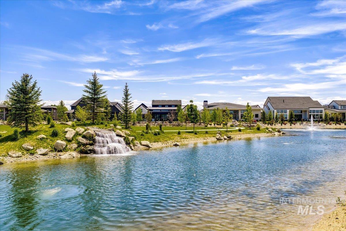2298 N Brickton Way, Eagle, Idaho 83616, Land For Sale, Price $515,000,MLS 99003610