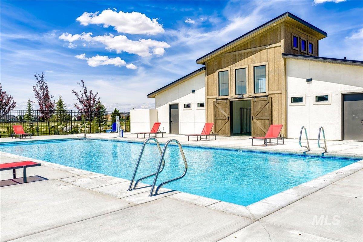 2298 N Brickton Way, Eagle, Idaho 83616, Land For Sale, Price $515,000,MLS 99003610
