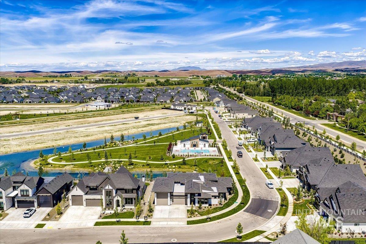 2298 N Brickton Way, Eagle, Idaho 83616, Land For Sale, Price $515,000,MLS 99003610