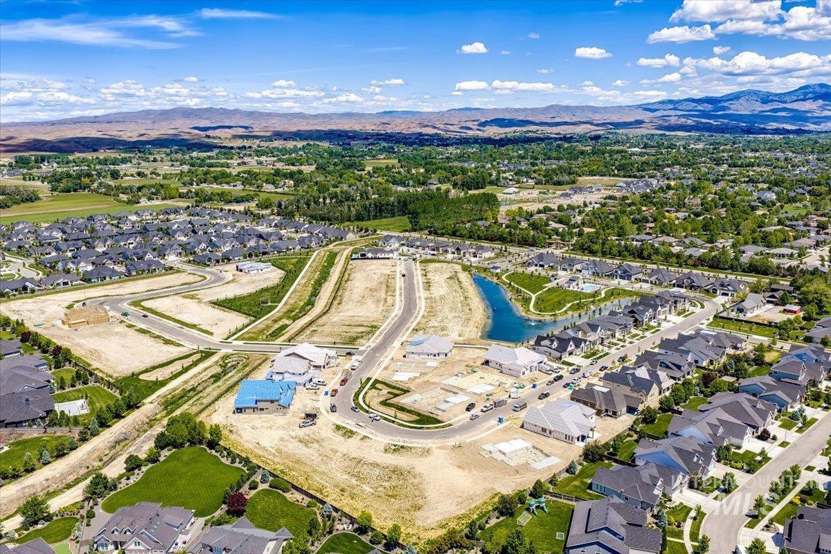 2298 N Brickton Way, Eagle, Idaho 83616, Land For Sale, Price $515,000,MLS 99003610