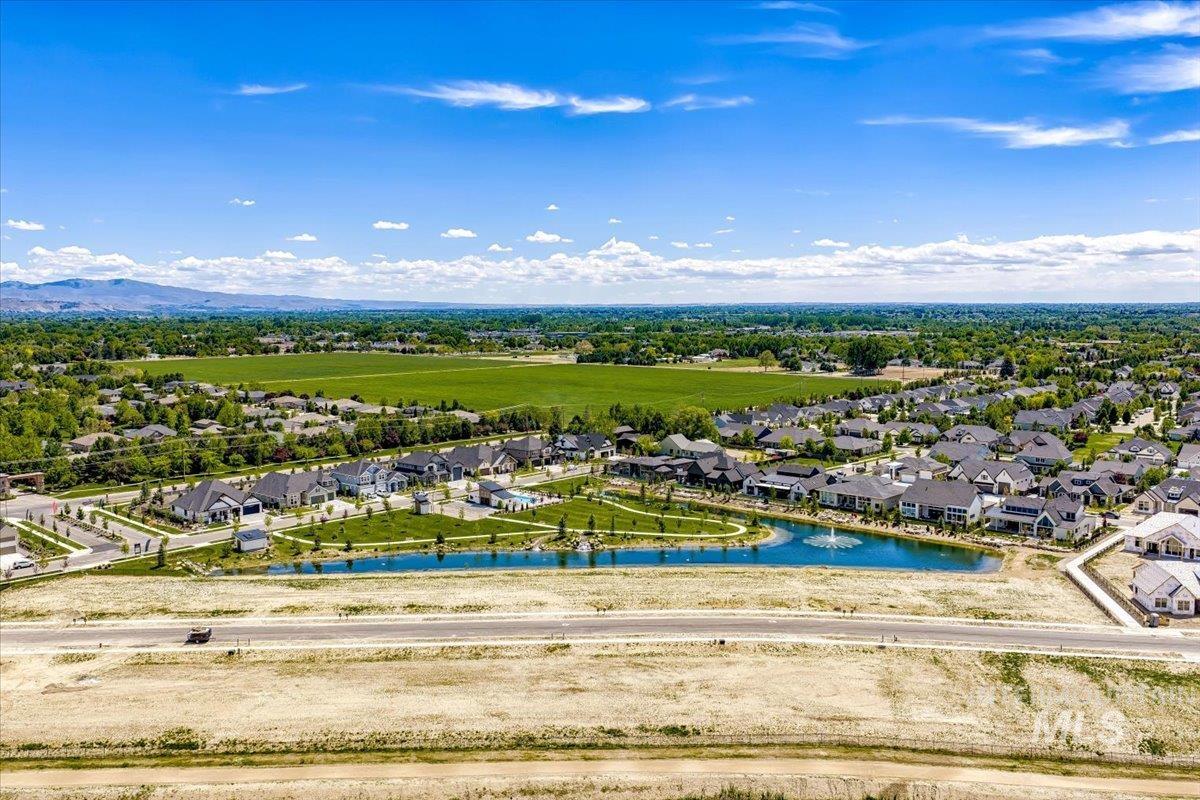 2298 N Brickton Way, Eagle, Idaho 83616, Land For Sale, Price $515,000,MLS 99003610