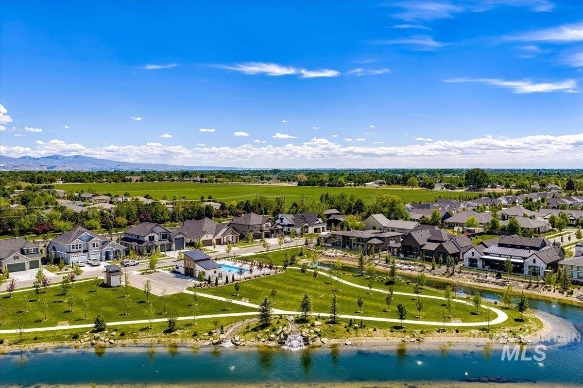 2298 N Brickton Way, Eagle, Idaho 83616, Land For Sale, Price $515,000,MLS 99003610